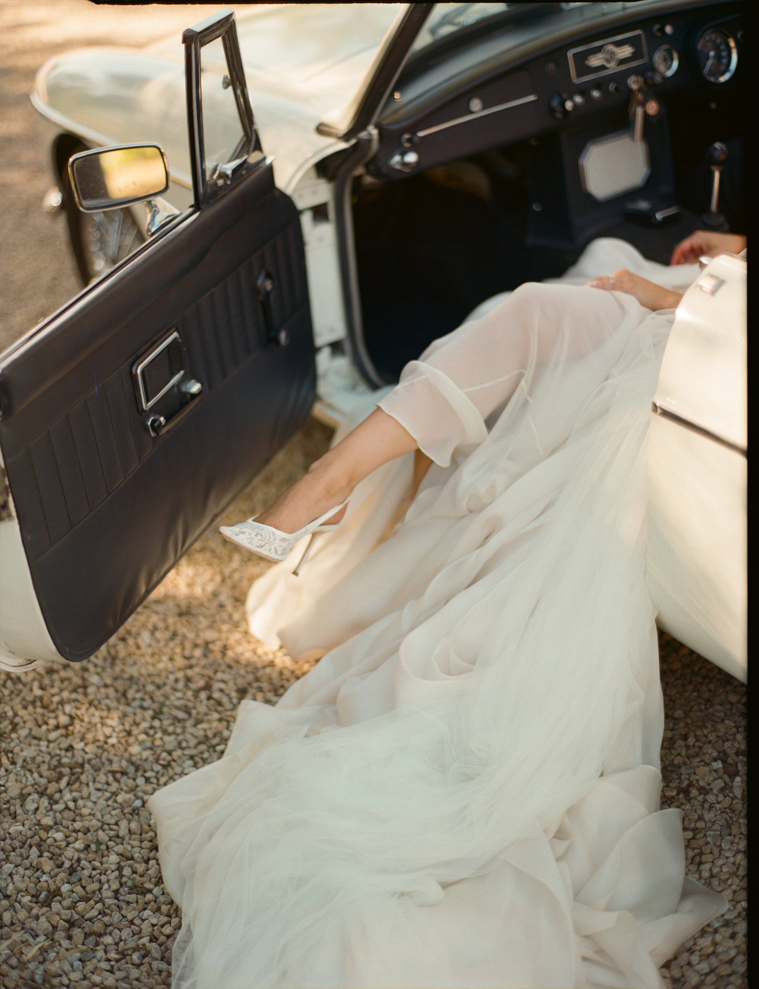 Bianca + James - Submission-114.jpg
