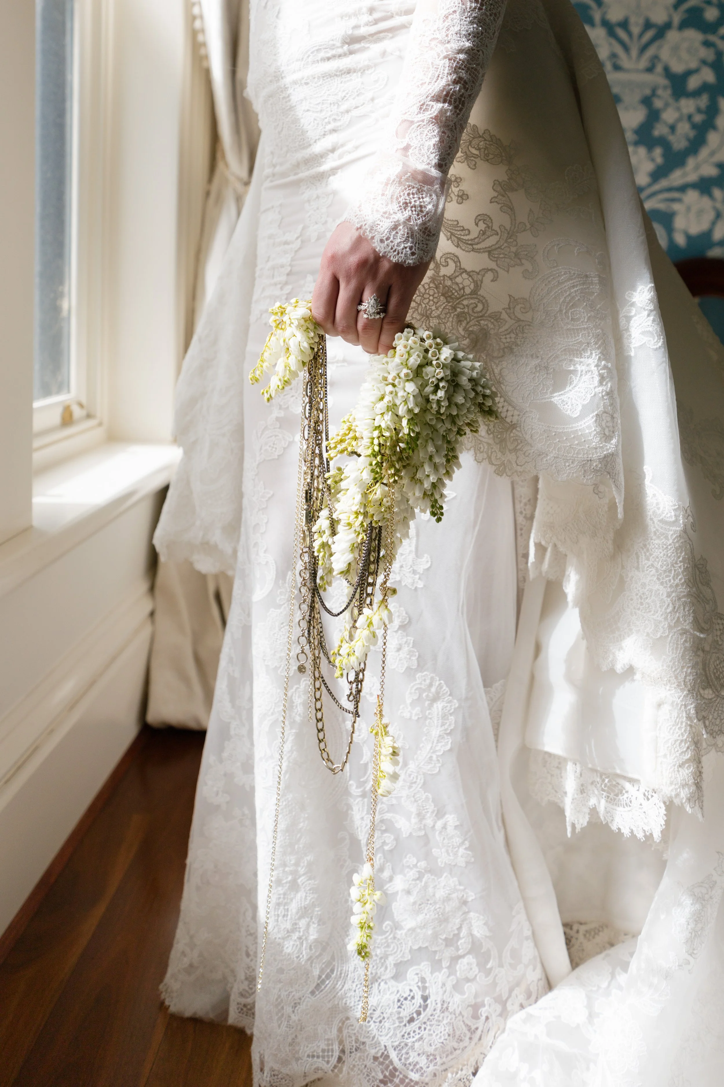 Eurilla Estate - Laurence Gibbs Photography (1 of 11).jpg