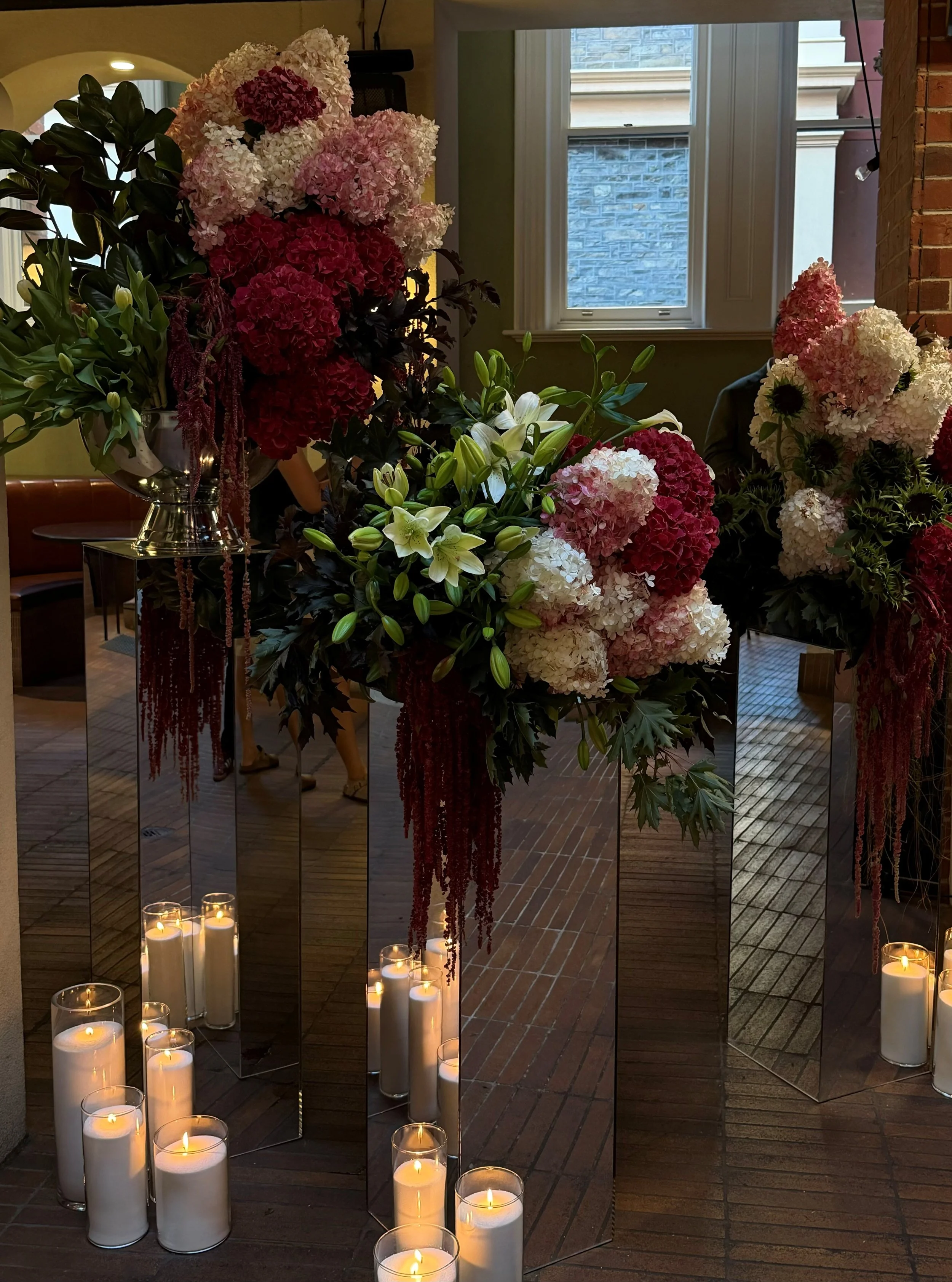 Silver plinths.jpg