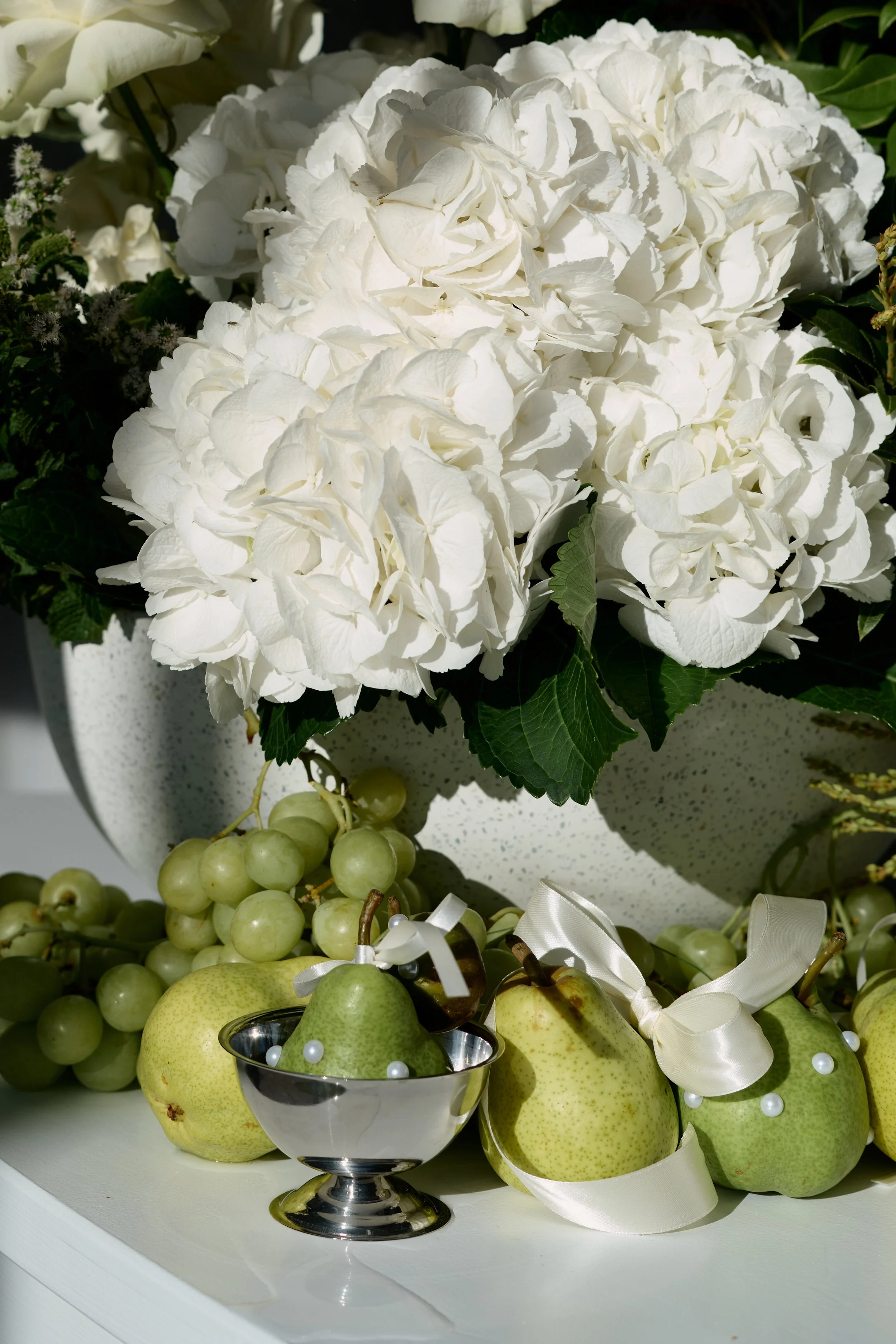DSC_1809.jpg