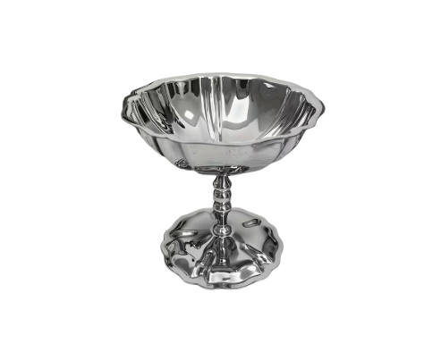 Scallop silver coupe.png