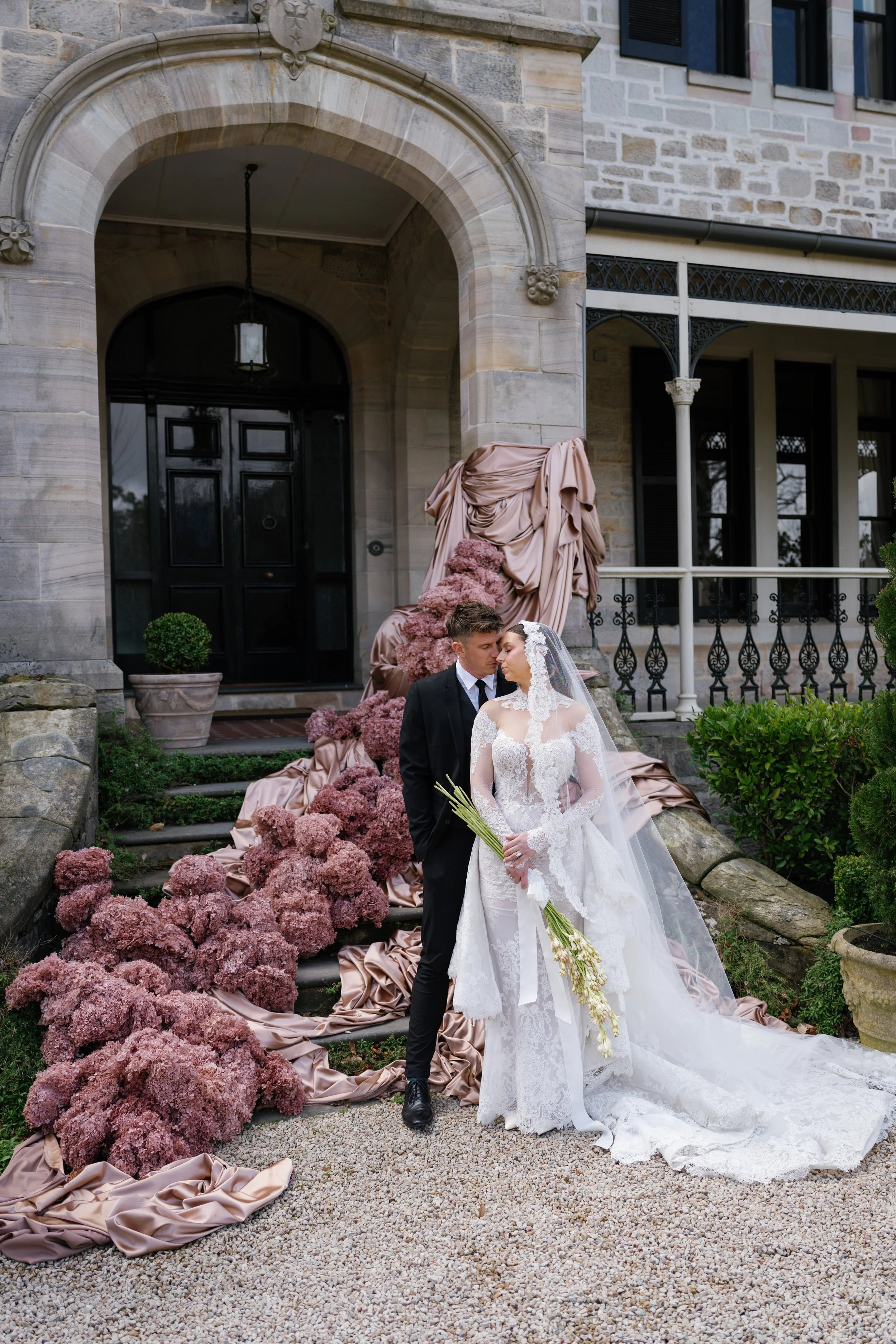 Eurilla Estate - Laurence Gibbs Photography (7 of 11).jpg