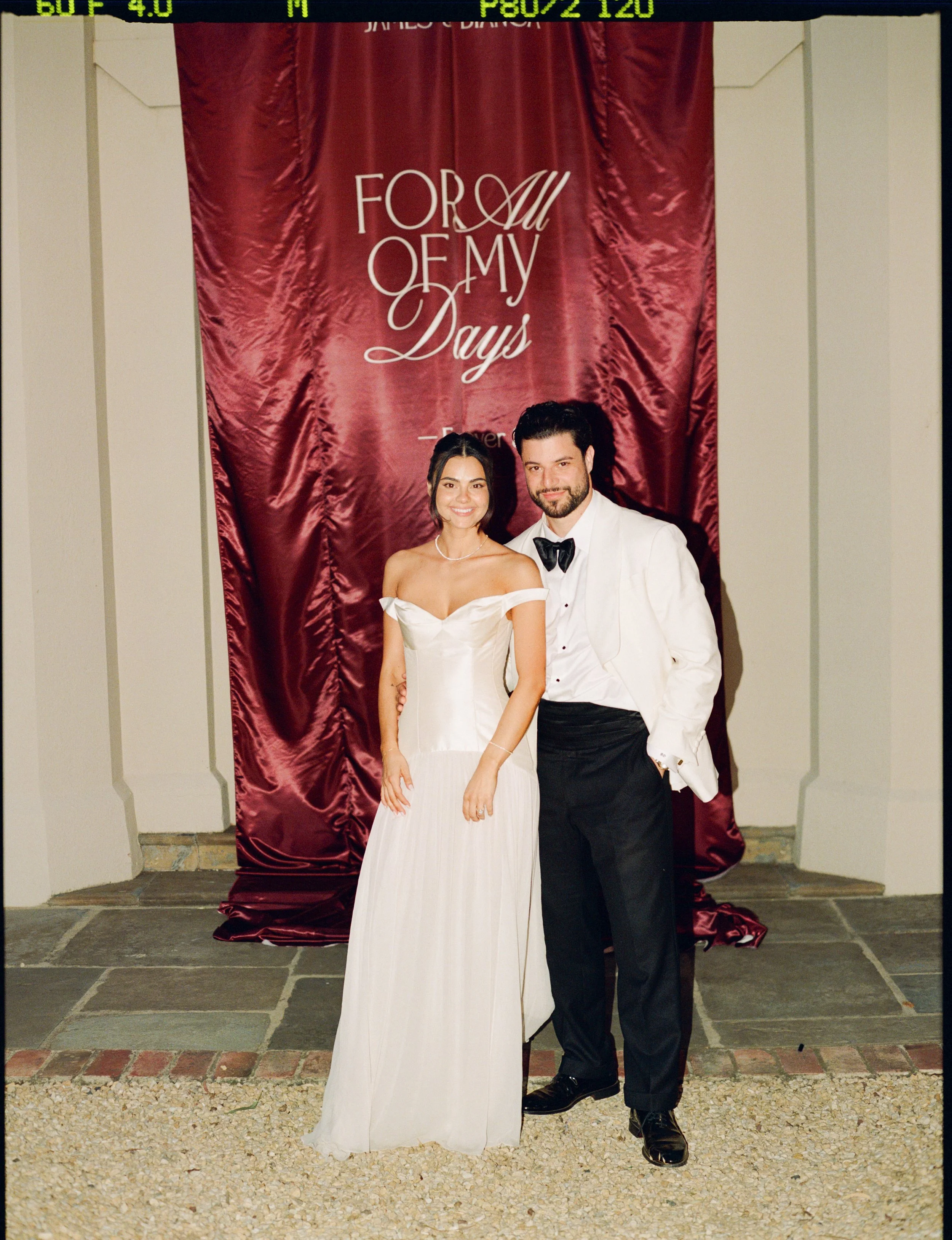 Bianca + James - Submission-119.jpg