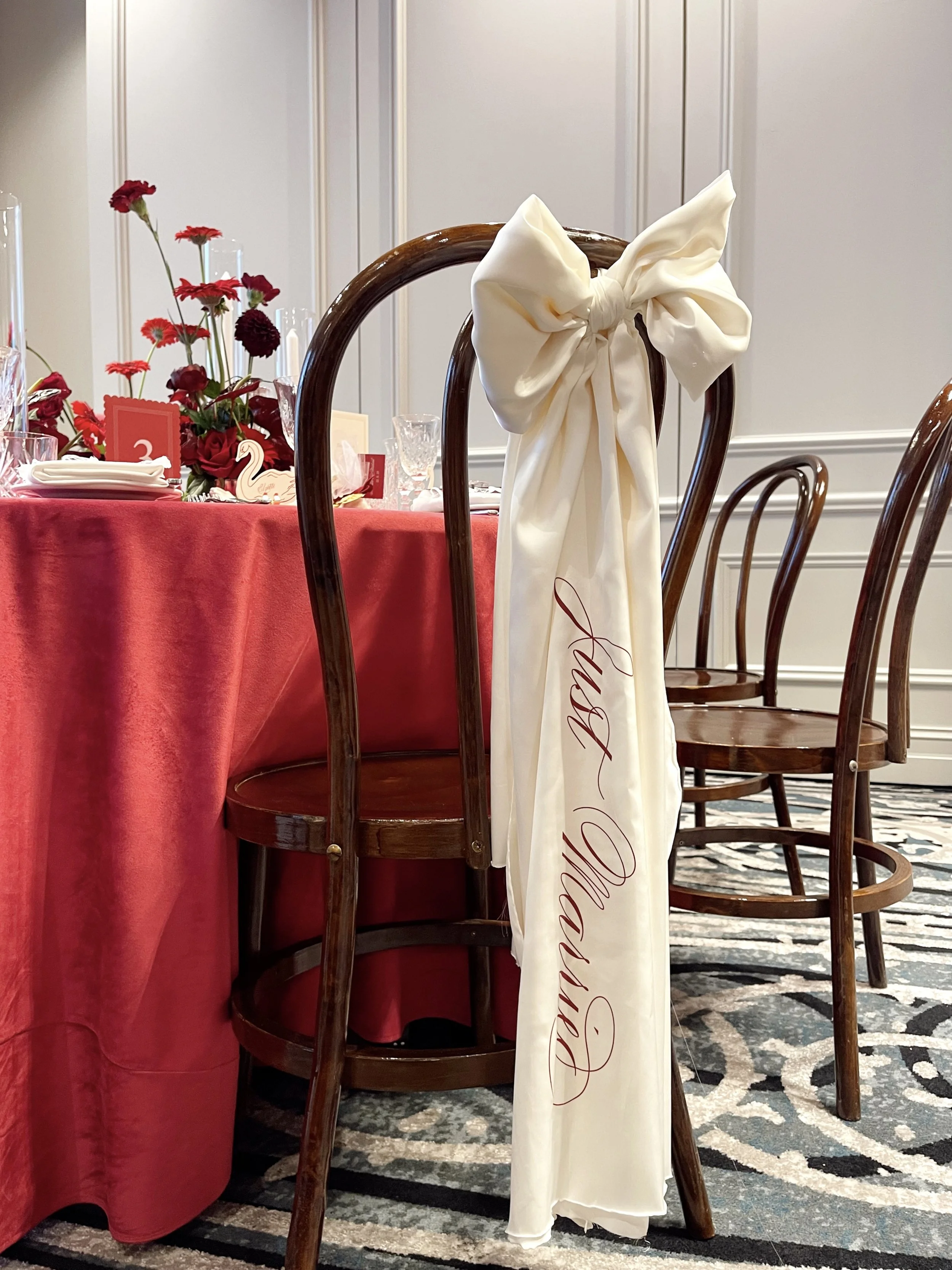 Photo 24-11-2025, 8 27 02 pm (1).JPG