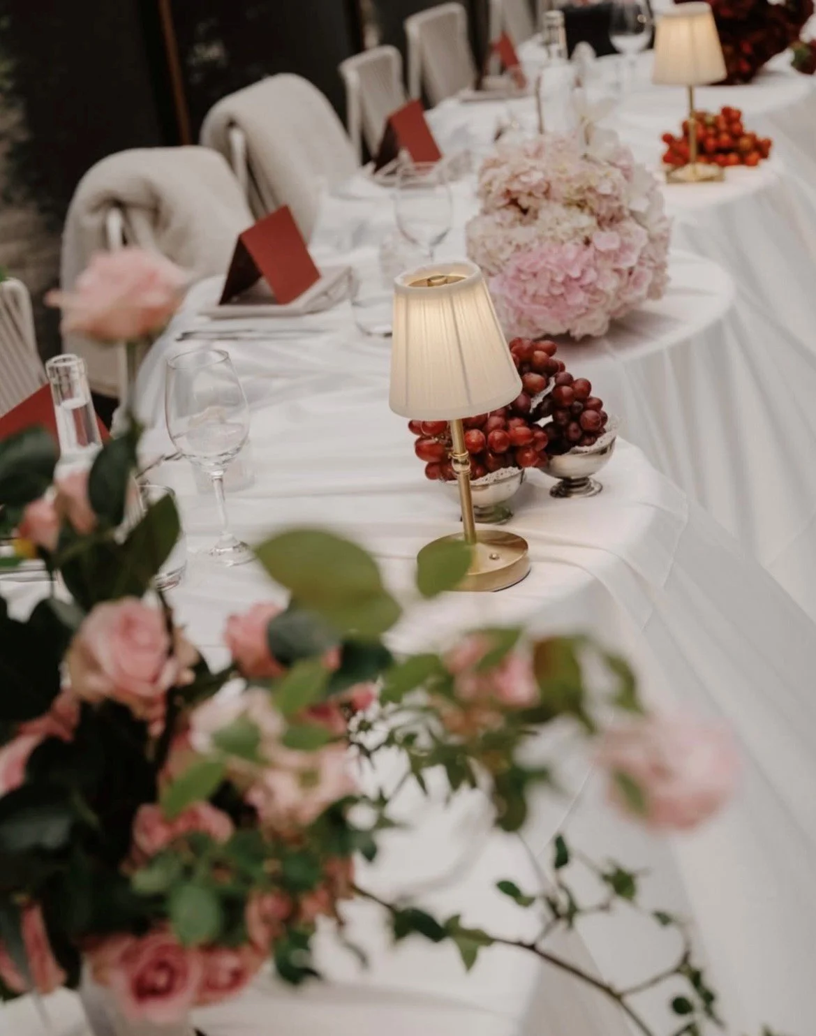 Table lamp.jpg