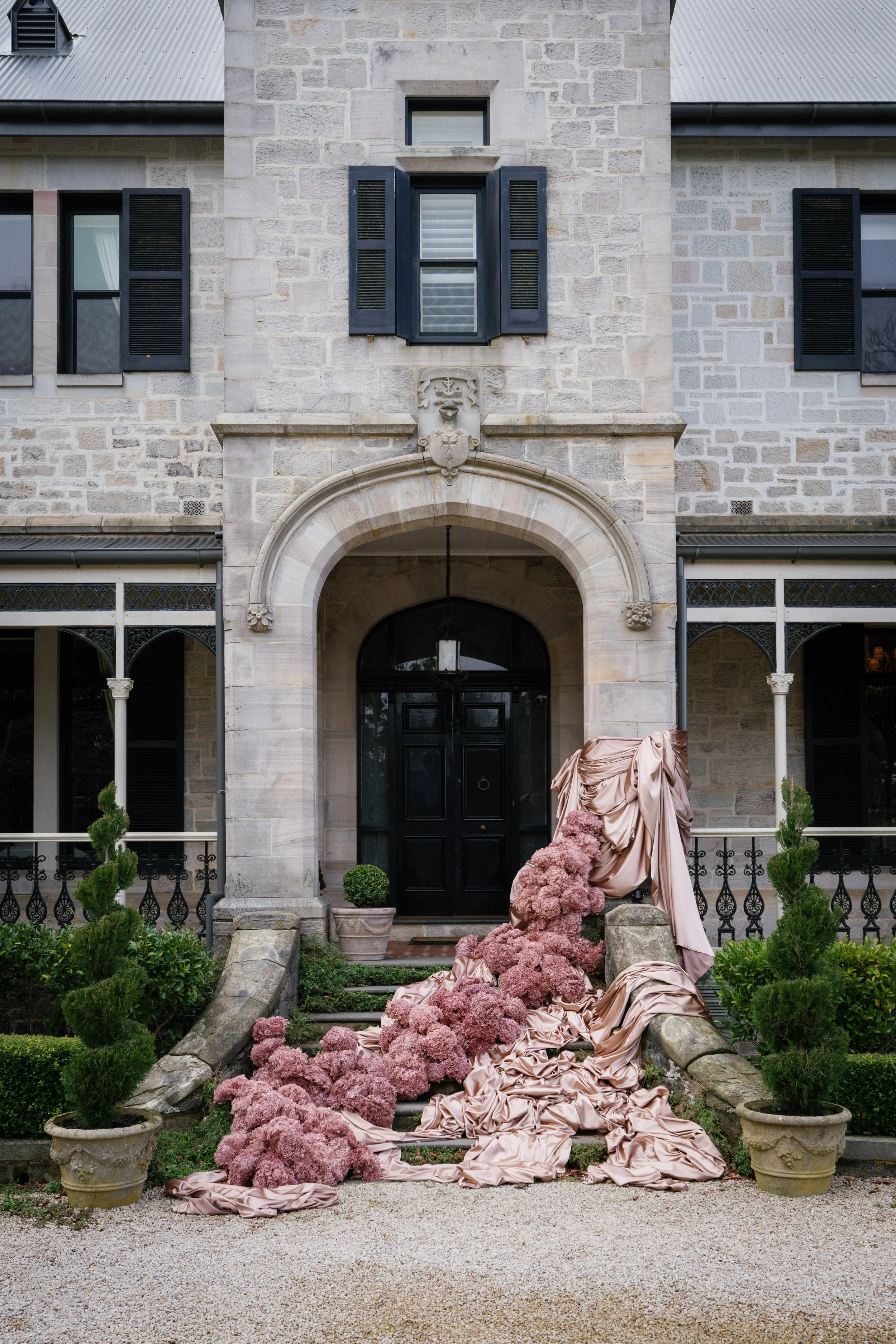 Eurilla Estate - Laurence Gibbs Photography (4 of 11).jpg
