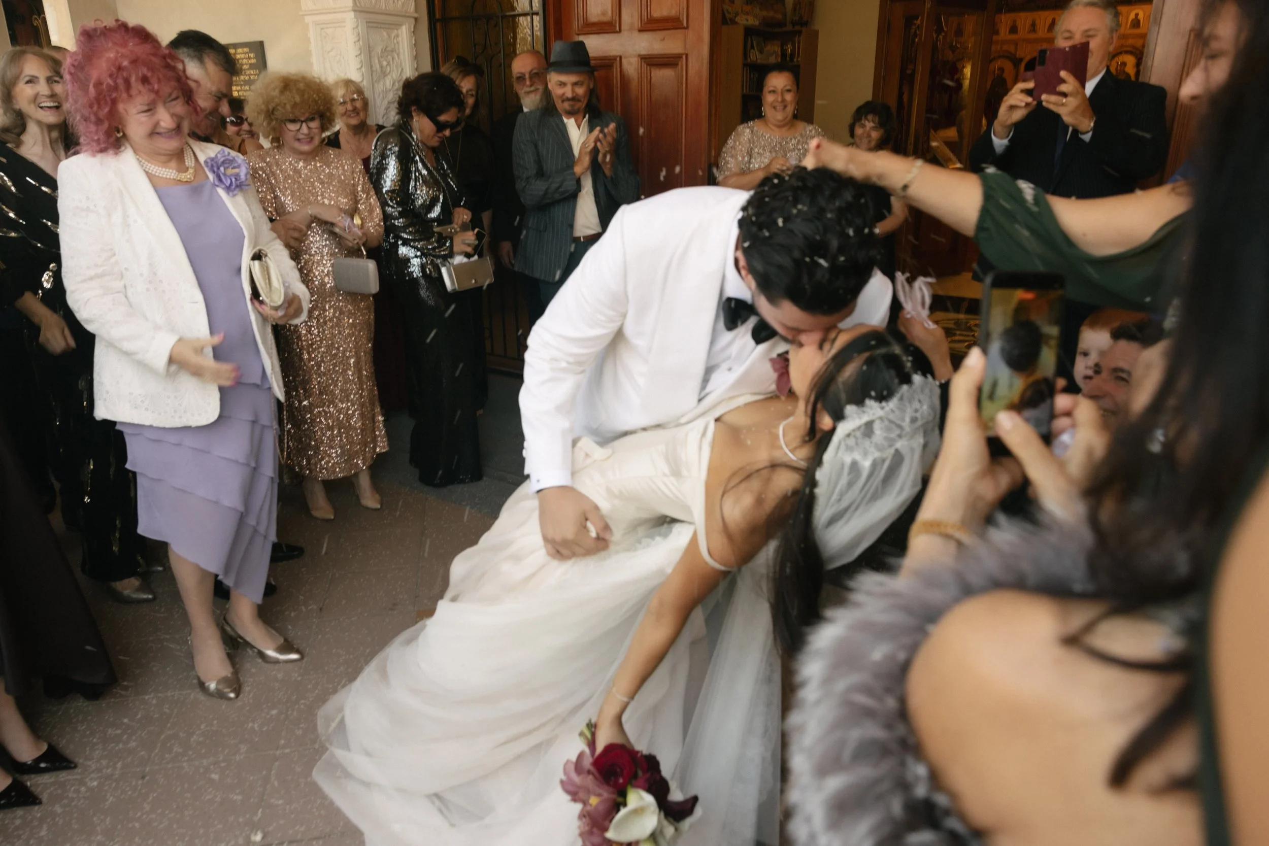 Bianca + James - Submission-73.jpg