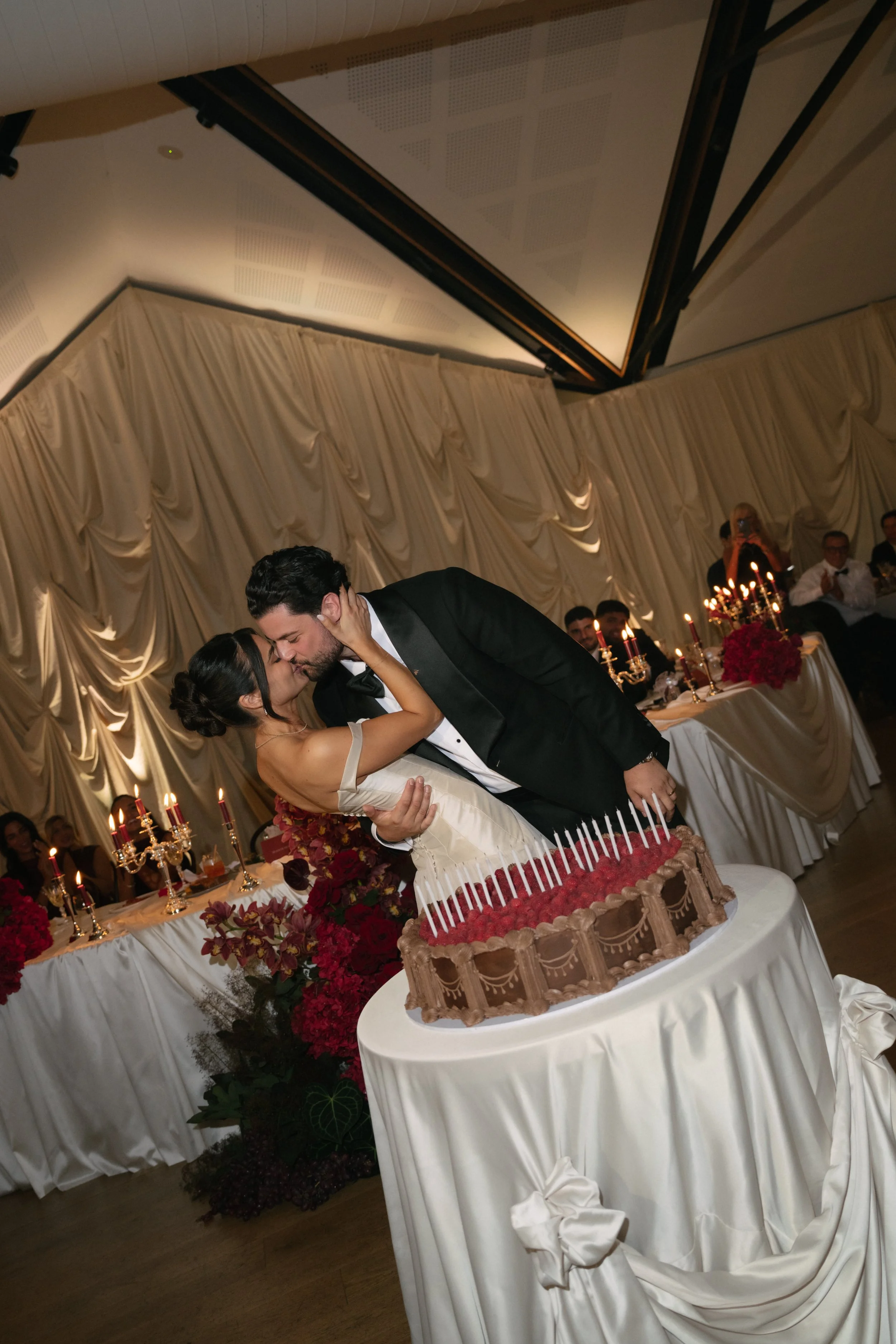 Bianca + James - Submission-238.jpg