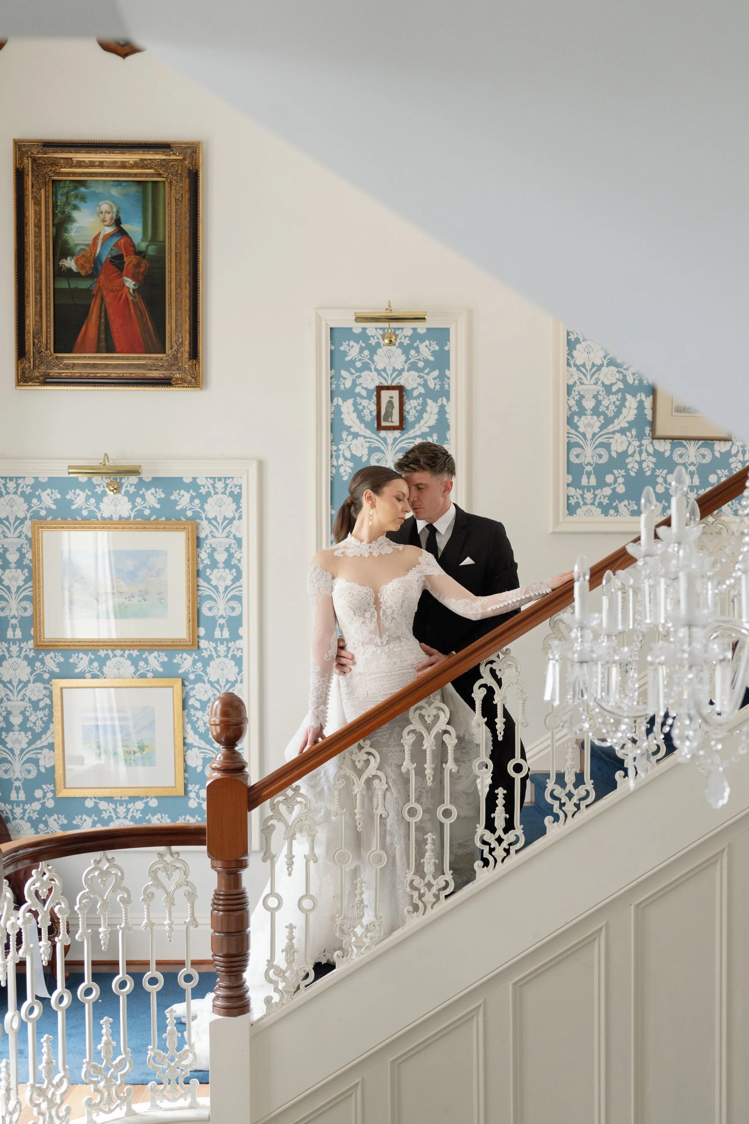 Eurilla Estate - Laurence Gibbs Photography (2 of 11).jpg