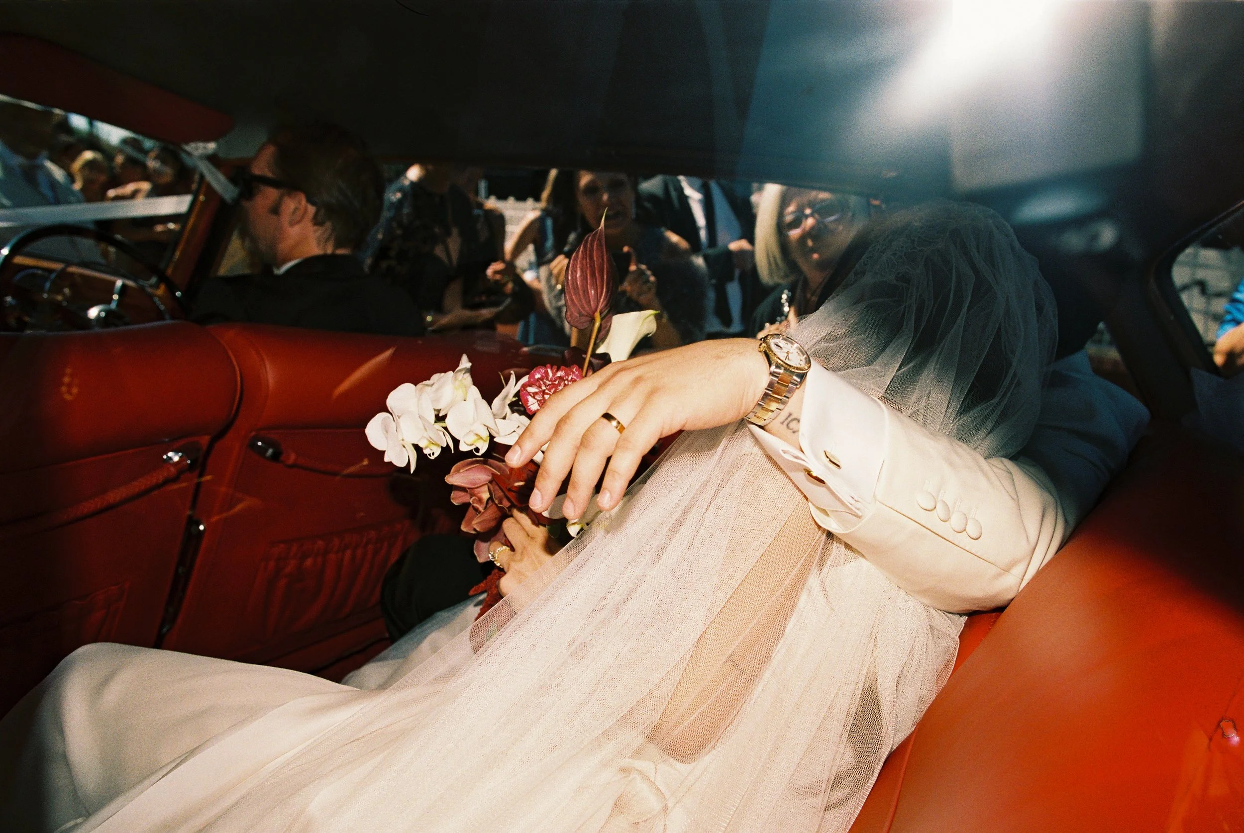 Bianca + James - Submission-77.jpg
