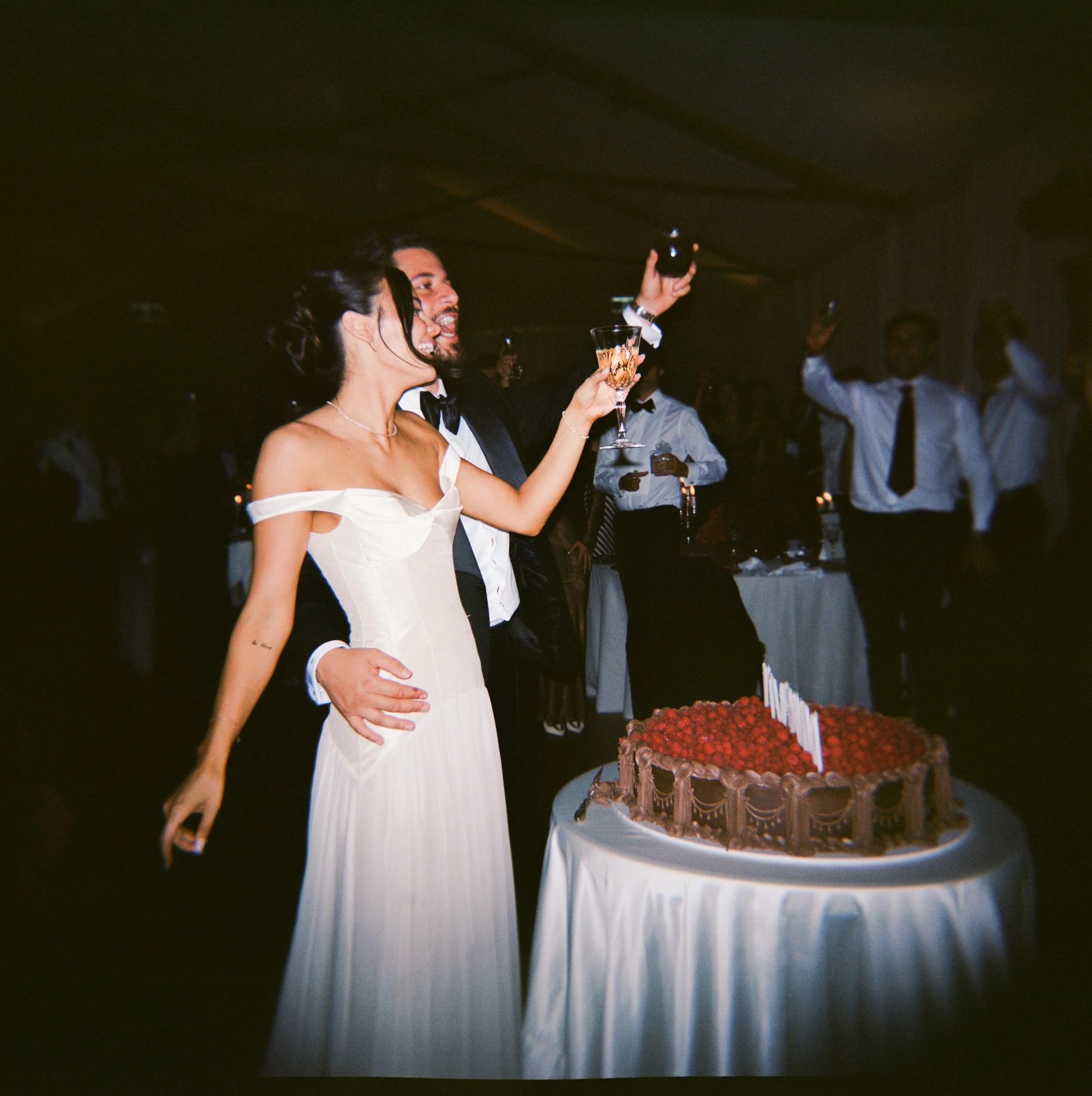 Bianca + James - Submission-242.jpg
