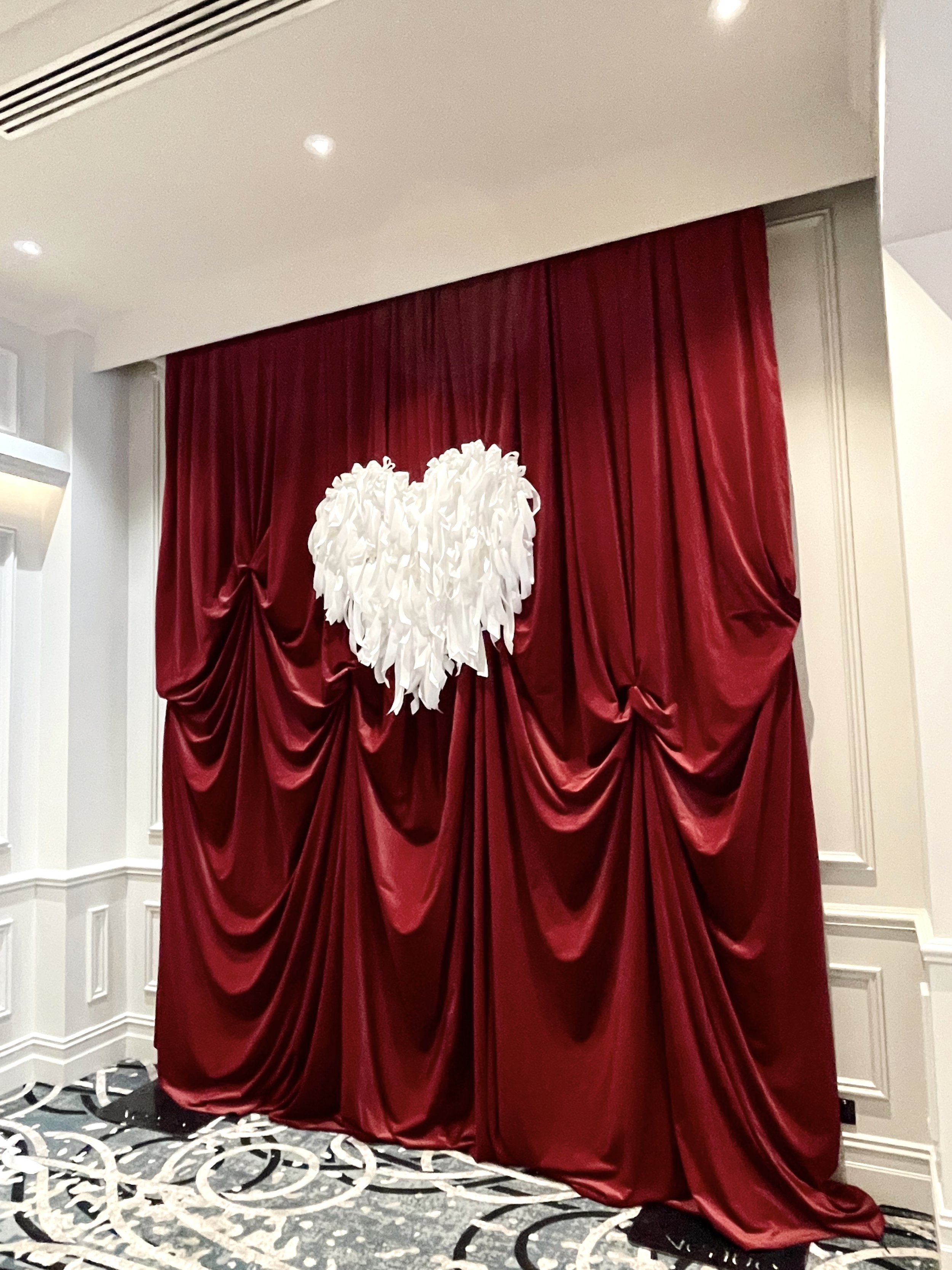 Photo 24-11-2025, 7 19 12 pm.JPG