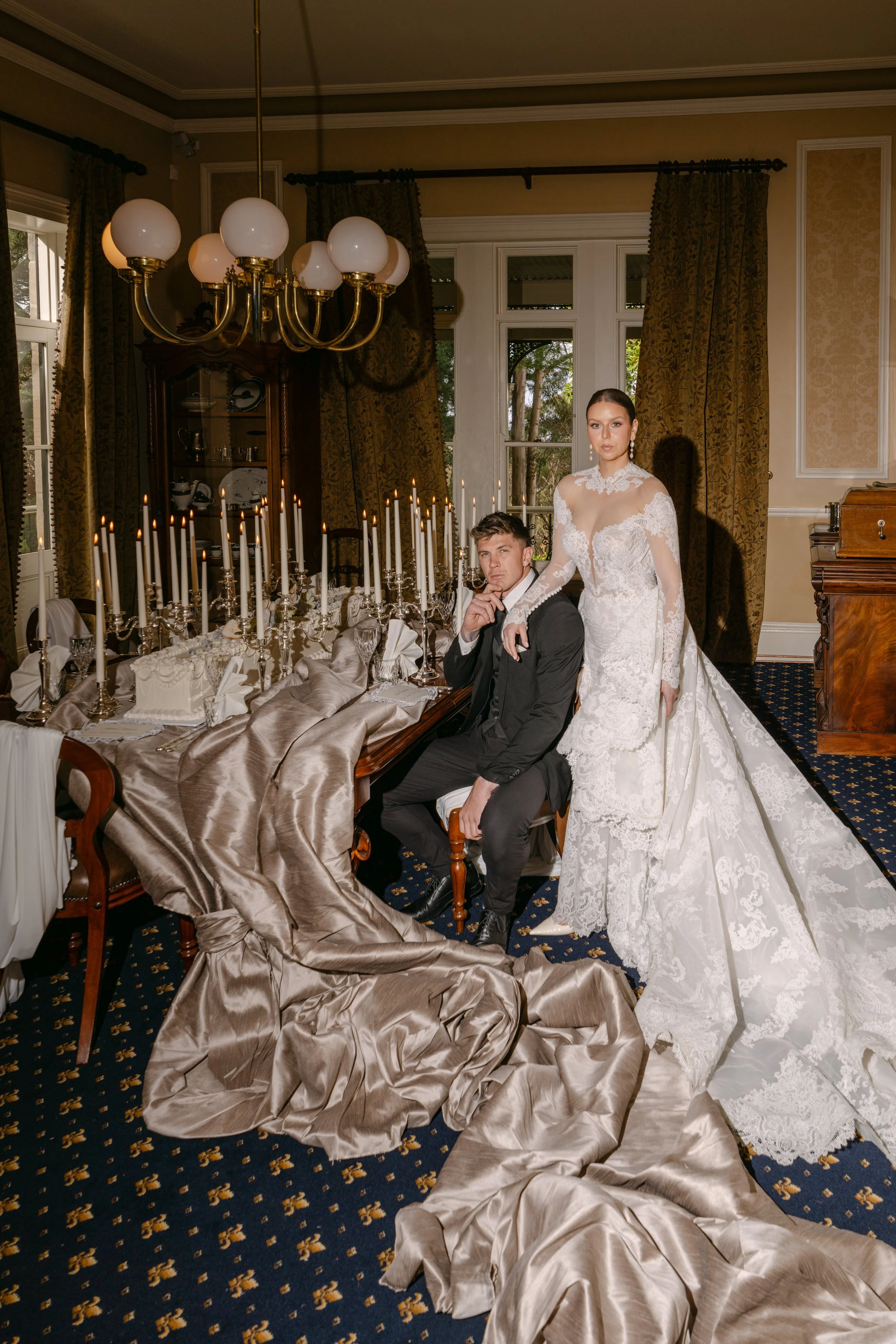 Eurilla Estate - Laurence Gibbs Photography (9 of 11).jpg
