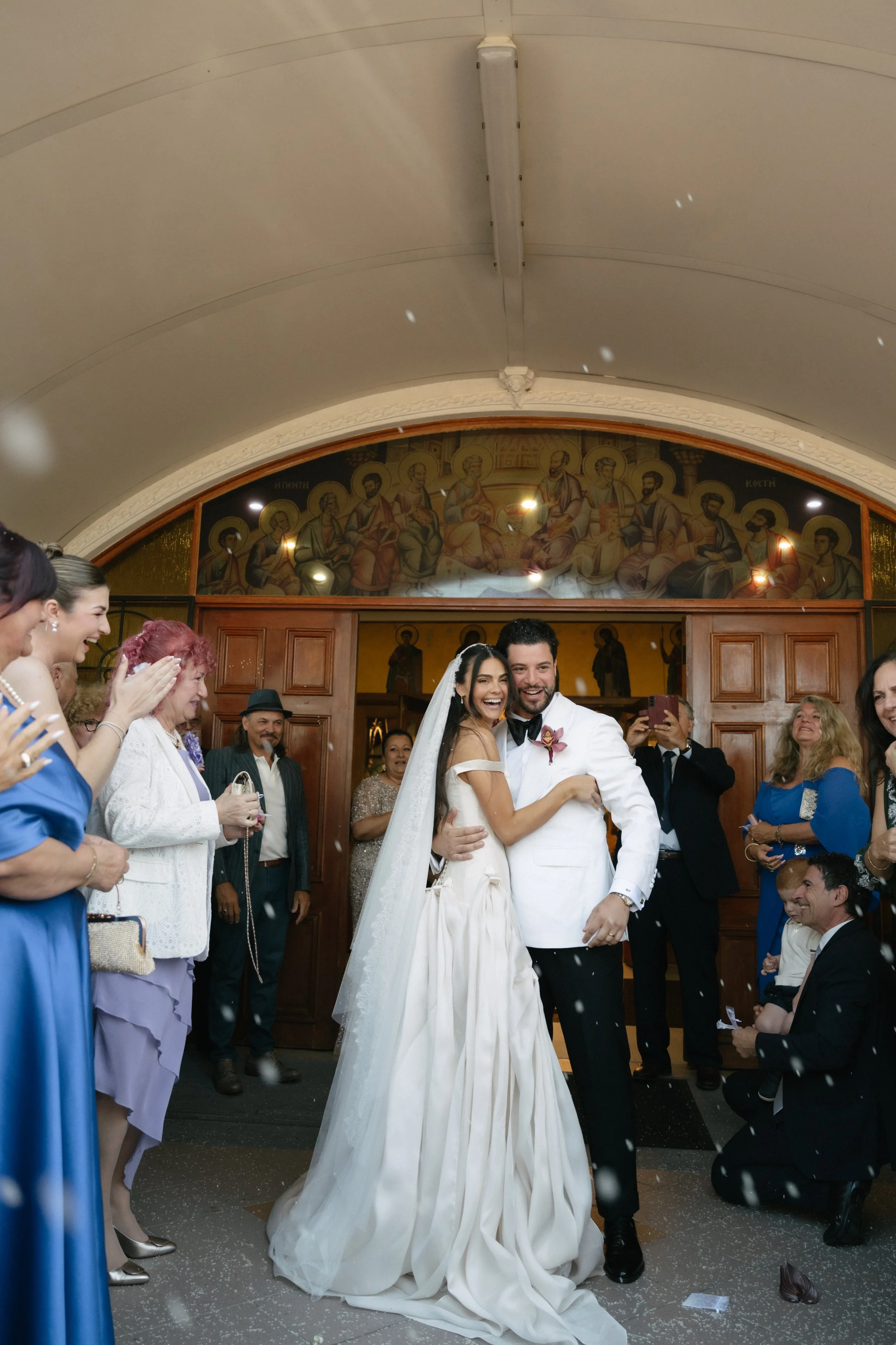 Bianca + James - Submission-71.jpg