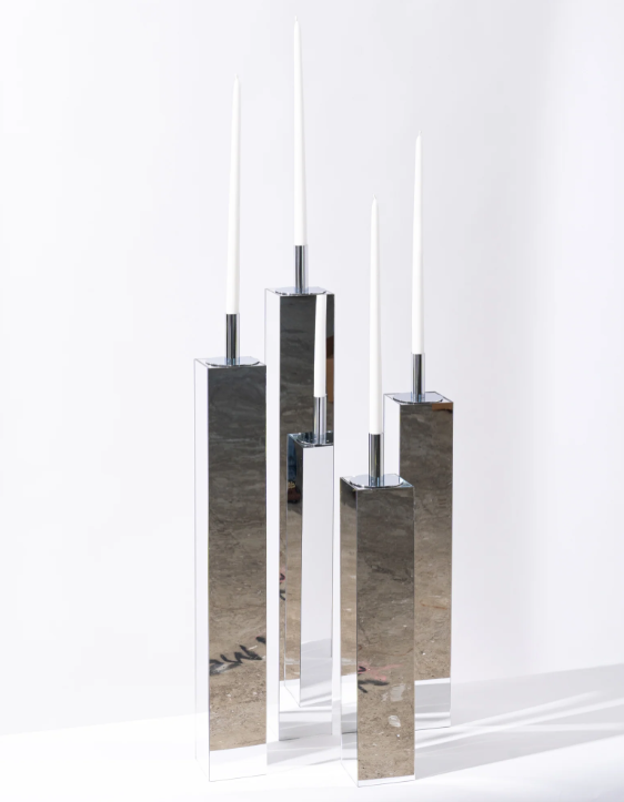 Mirror plinths slim.png