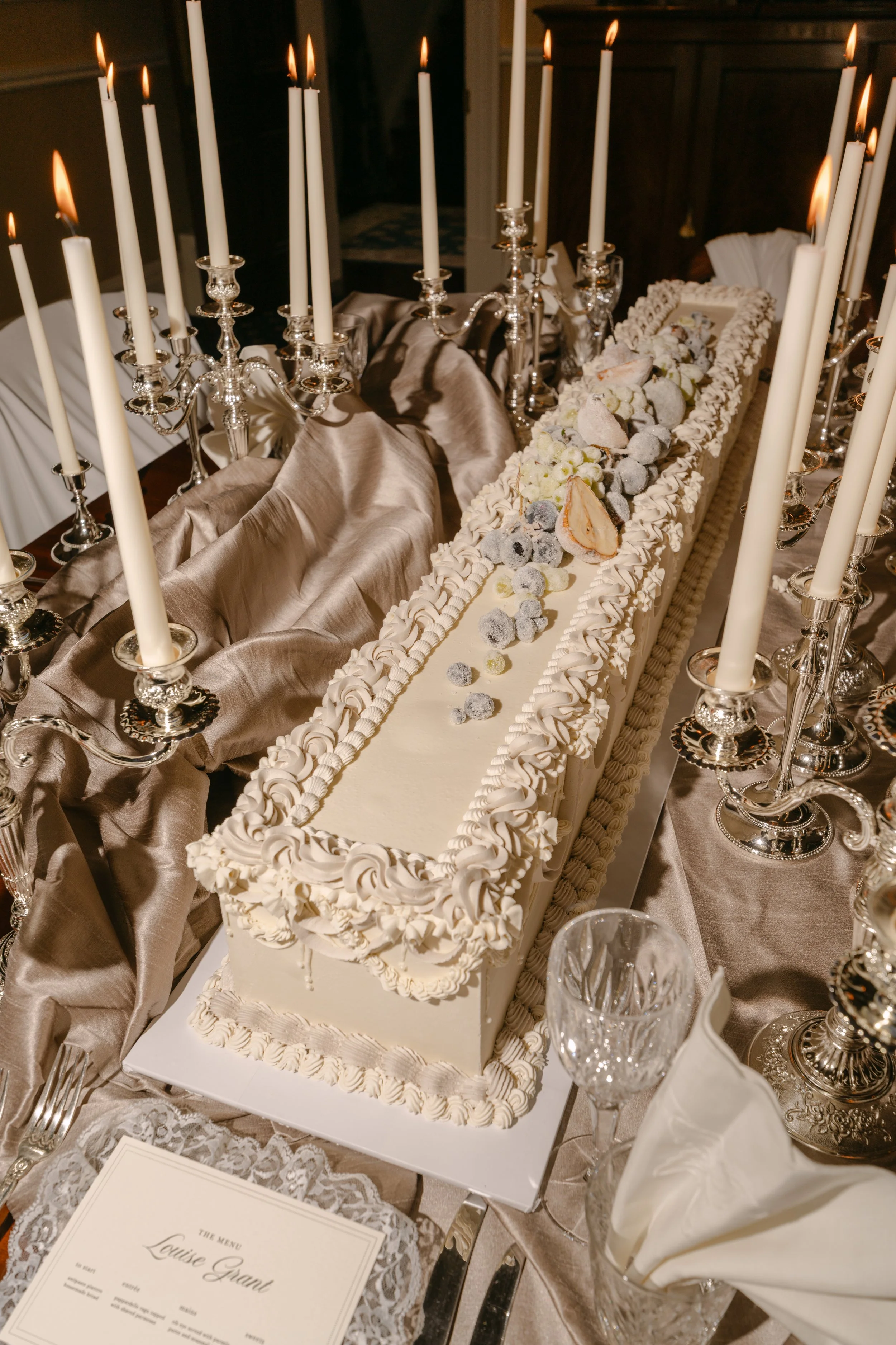 Eurilla Estate - Laurence Gibbs Photography (11 of 11).jpg