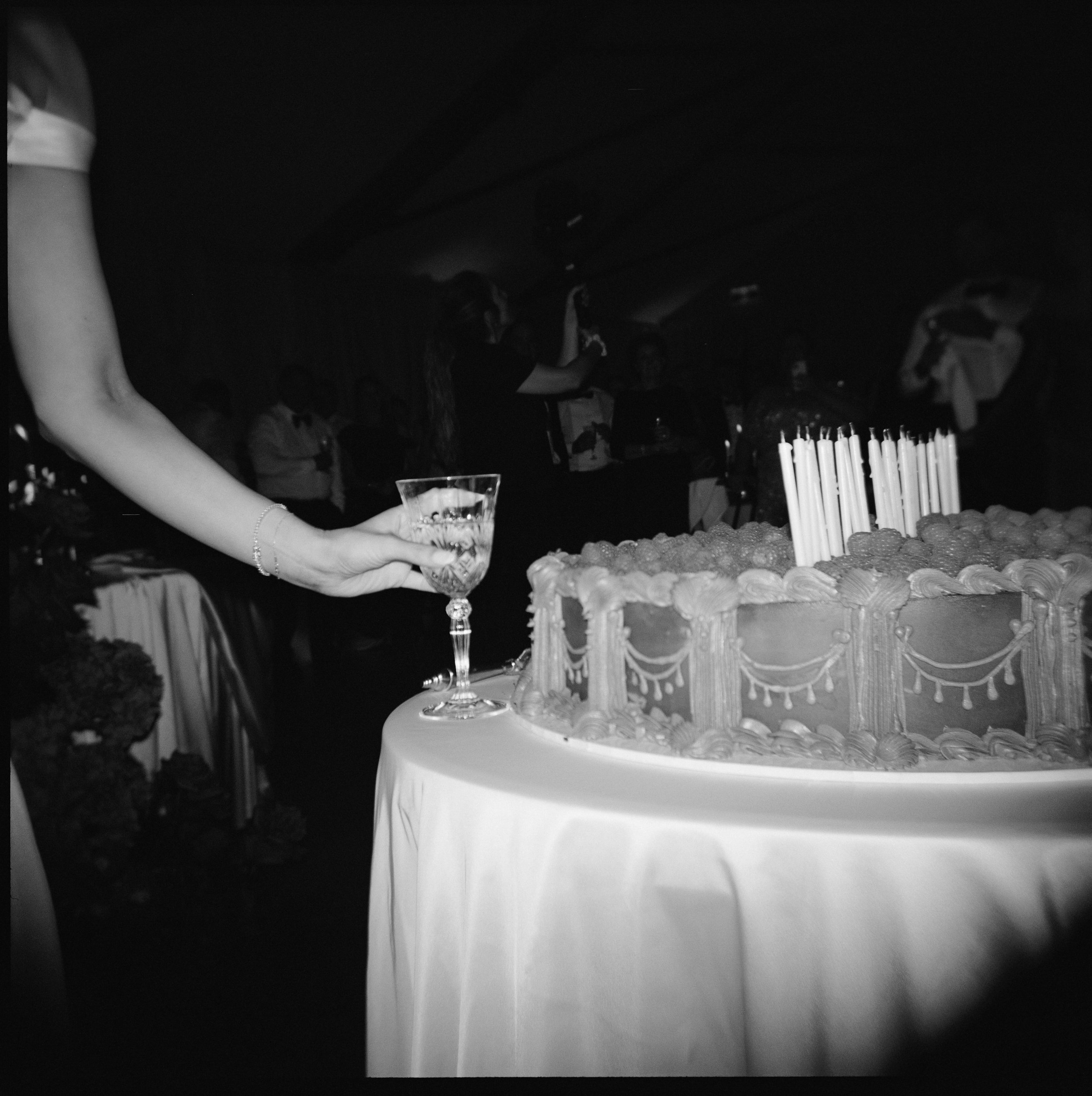 Bianca + James - Submission-241.jpg