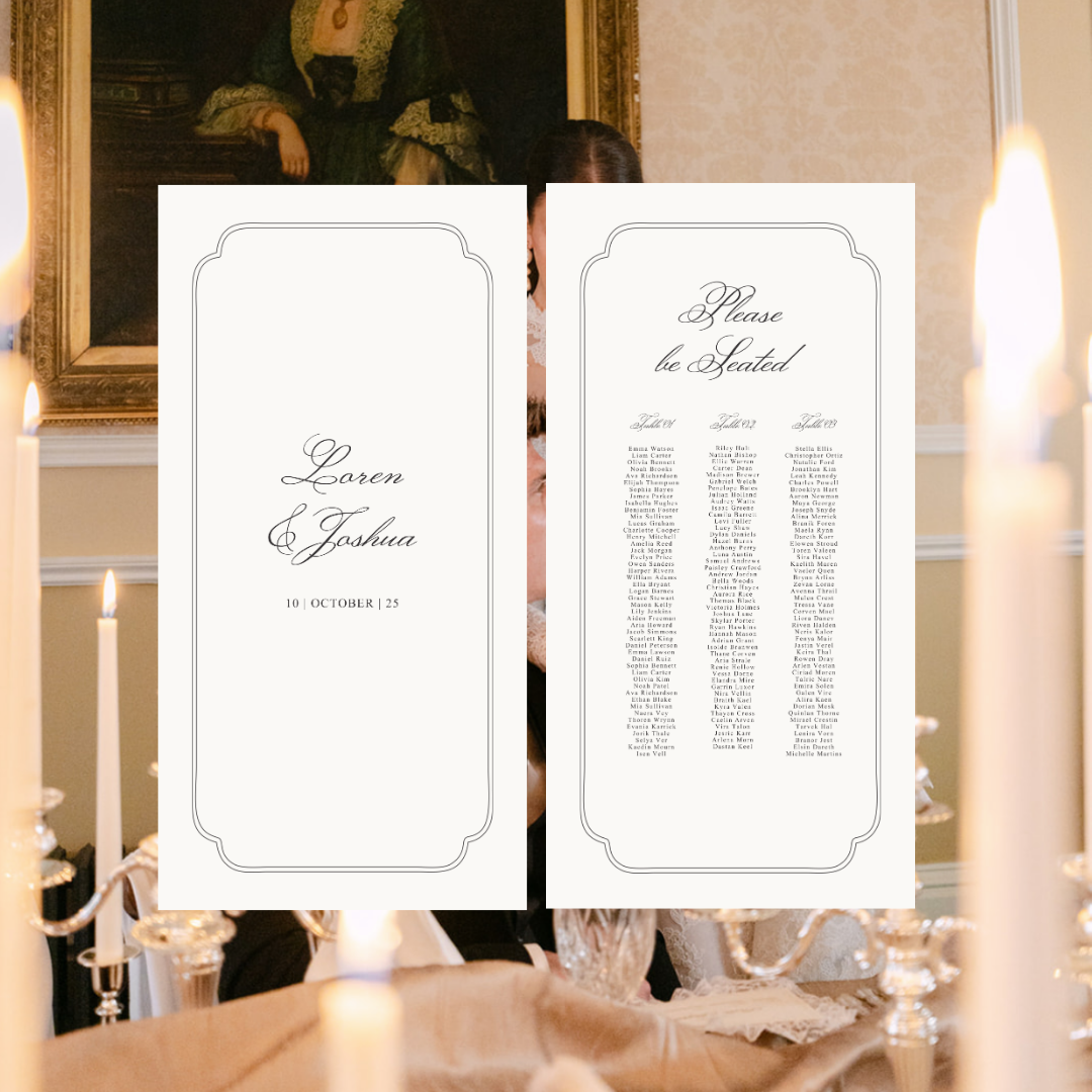 Bistro design 2.png