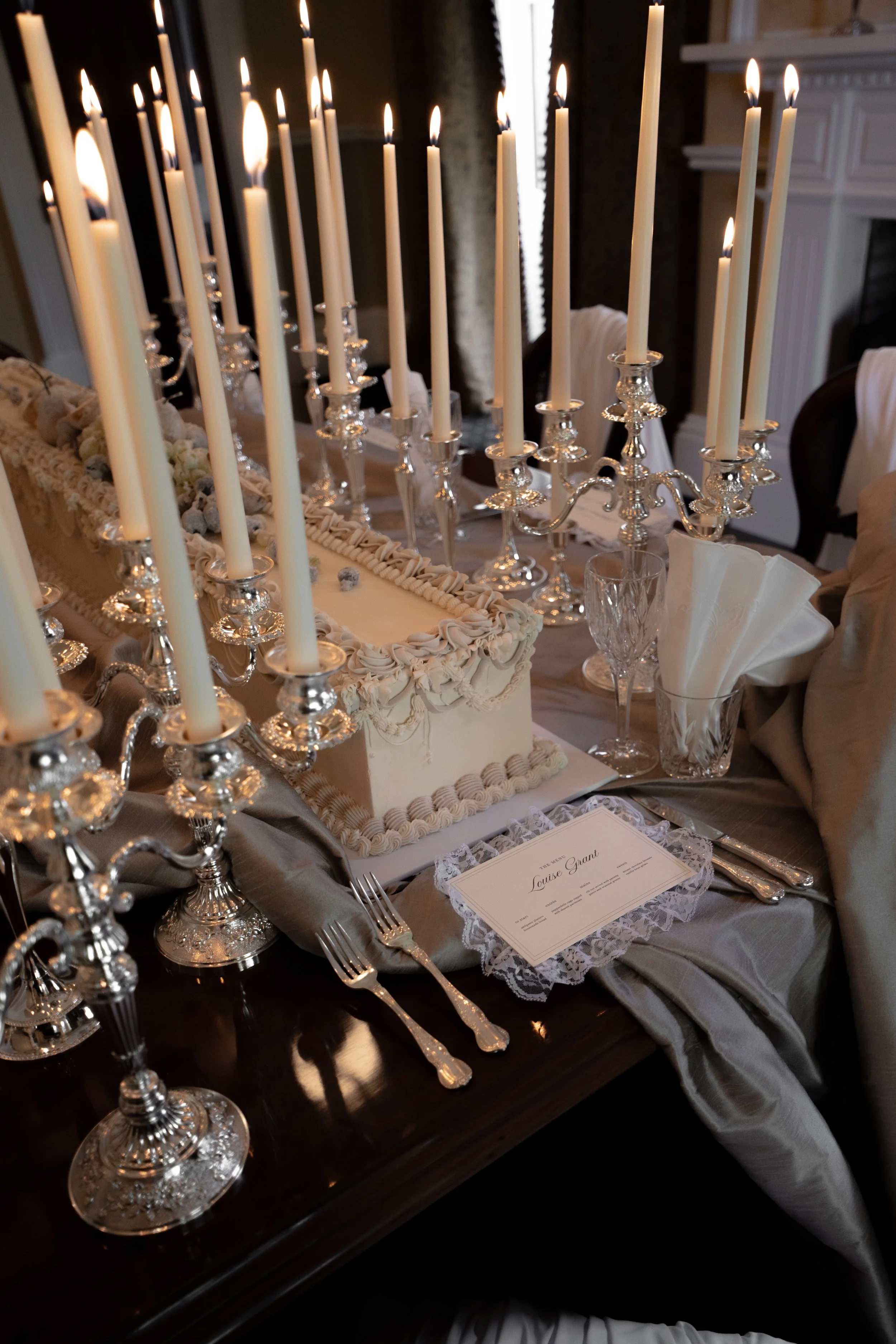 Eurilla Estate - Laurence Gibbs Photography (8 of 11).jpg