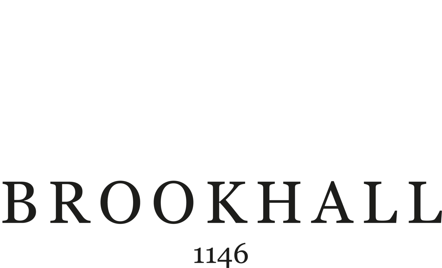 Brookhall