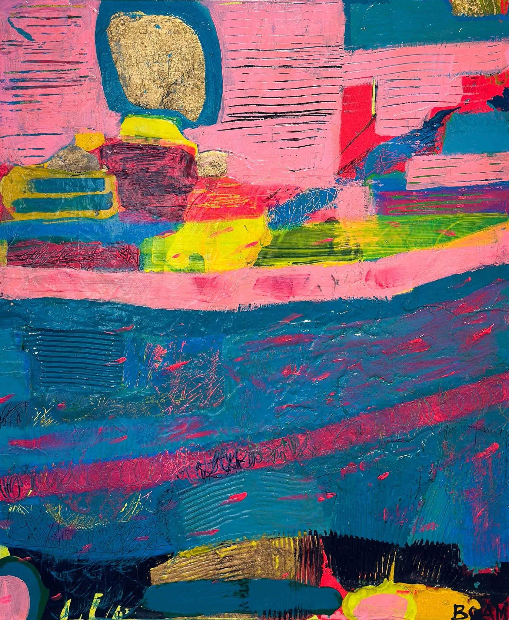 Come-into-my-sleep -120x100cm-Victoria-Boam.jpg