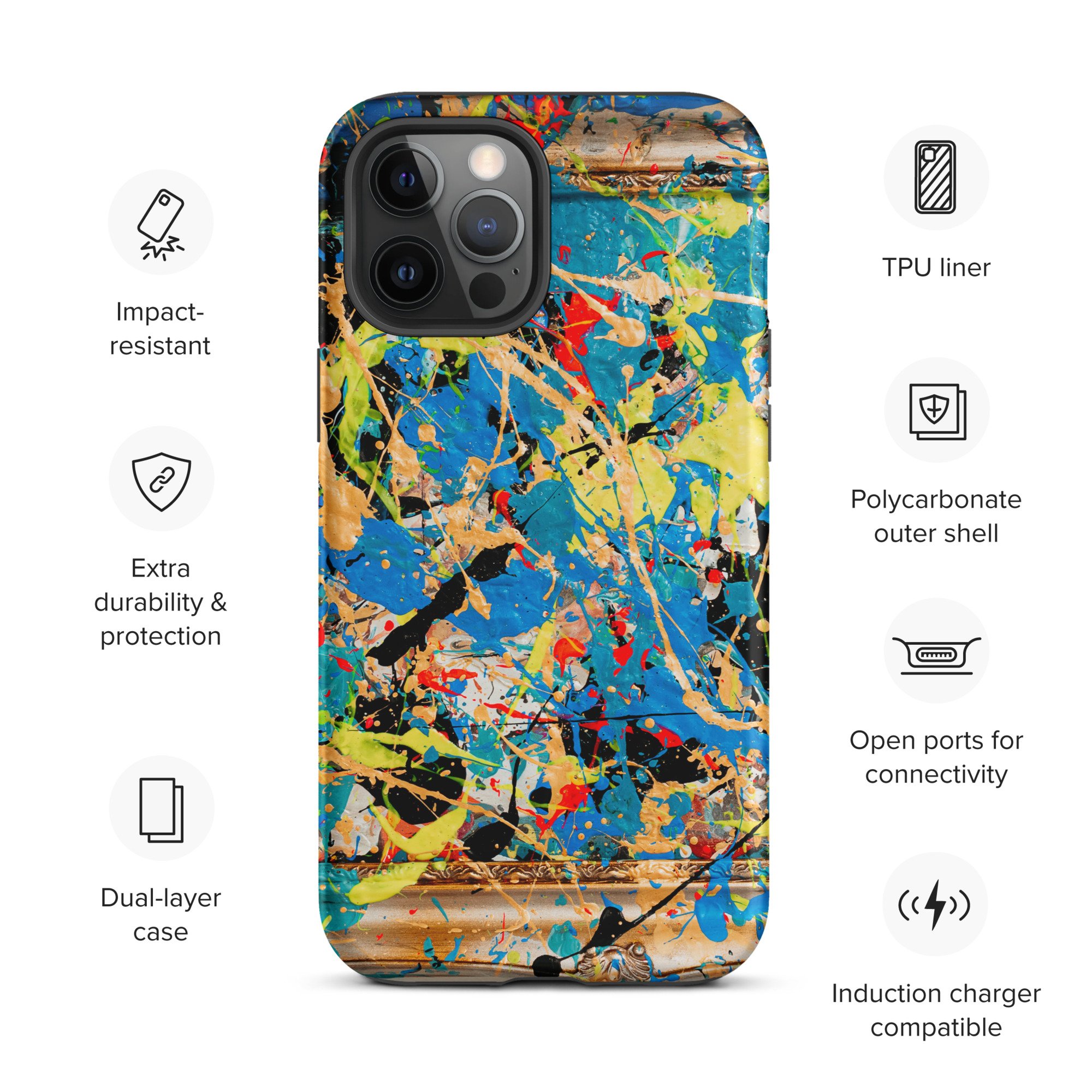 tough-case-for-iphone-matte-iphone-12-pro-max-front-6859e15870e90.jpg
