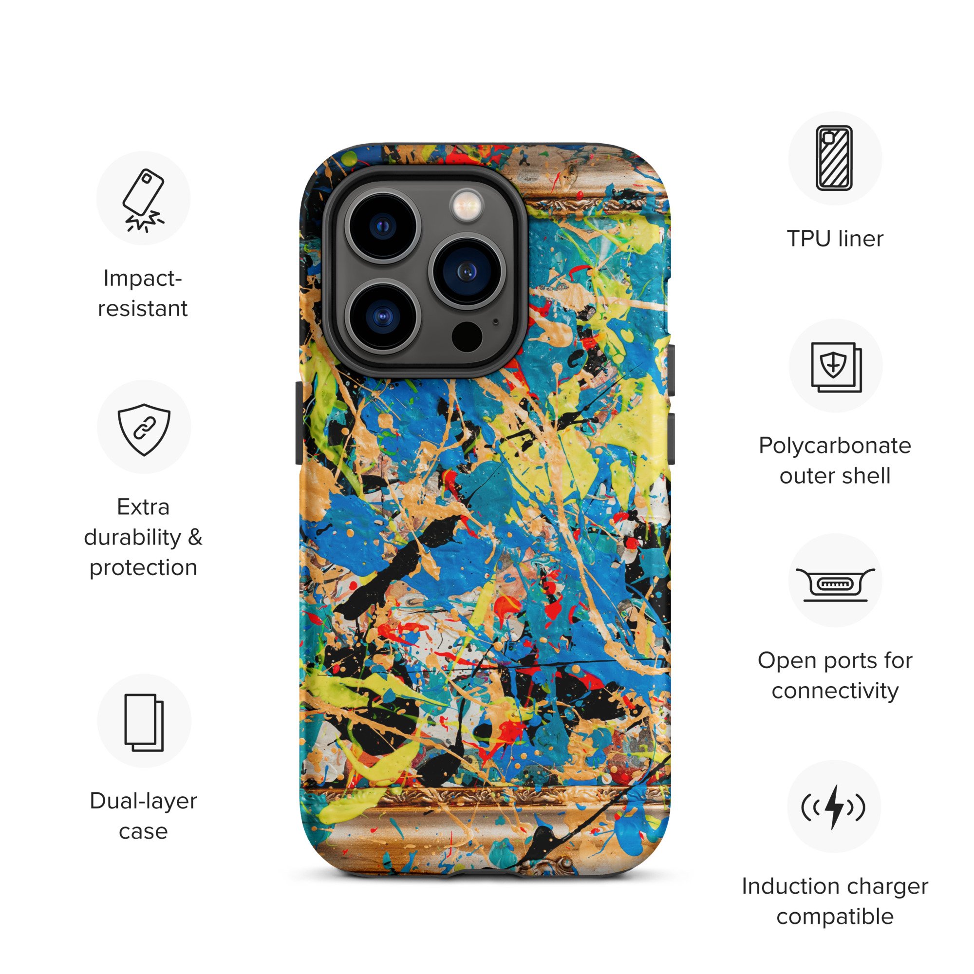 tough-case-for-iphone-matte-iphone-14-pro-front-6859e158711ba.jpg