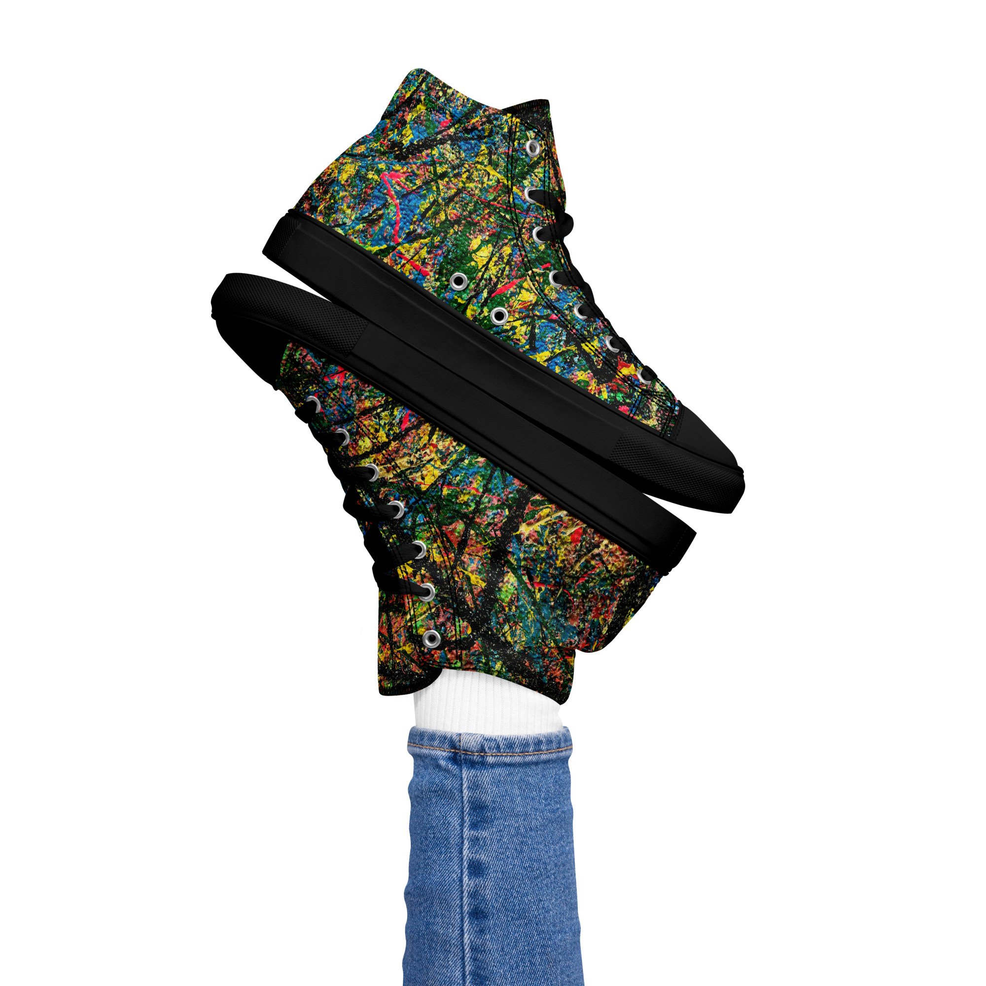 womens-high-top-canvas-shoes-black-left-6876a732580e6.jpg