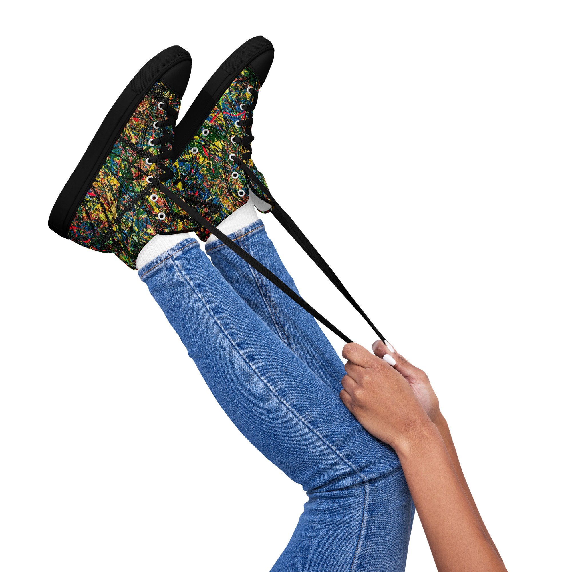 womens-high-top-canvas-shoes-black-right-6876a73258f94.jpg