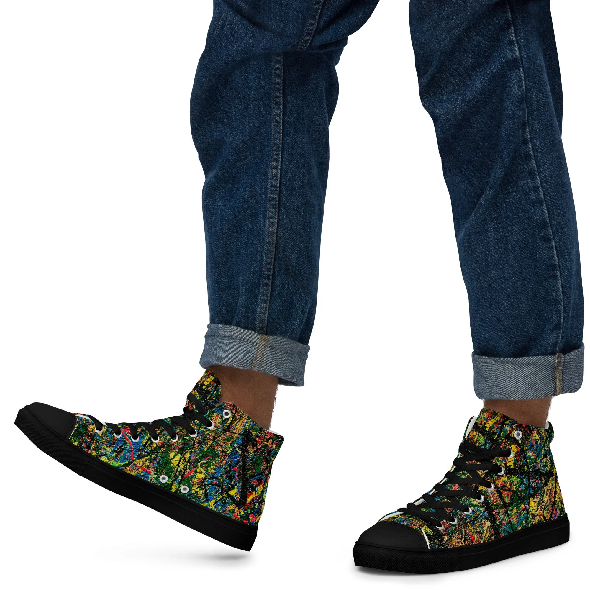 mens-high-top-canvas-shoes-black-left-6876a7cd8b5ca.jpg