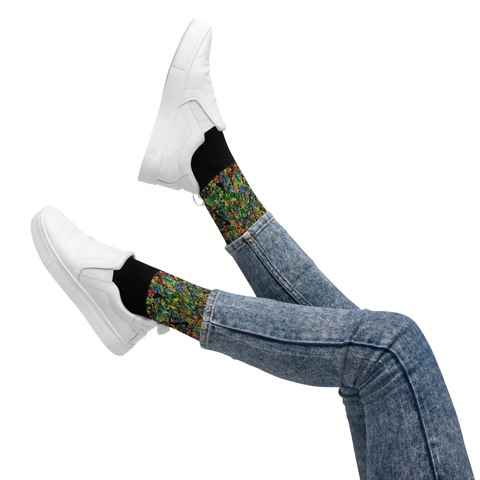 black-foot-sublimated-socks-left-2-6876aa023a34a.jpg