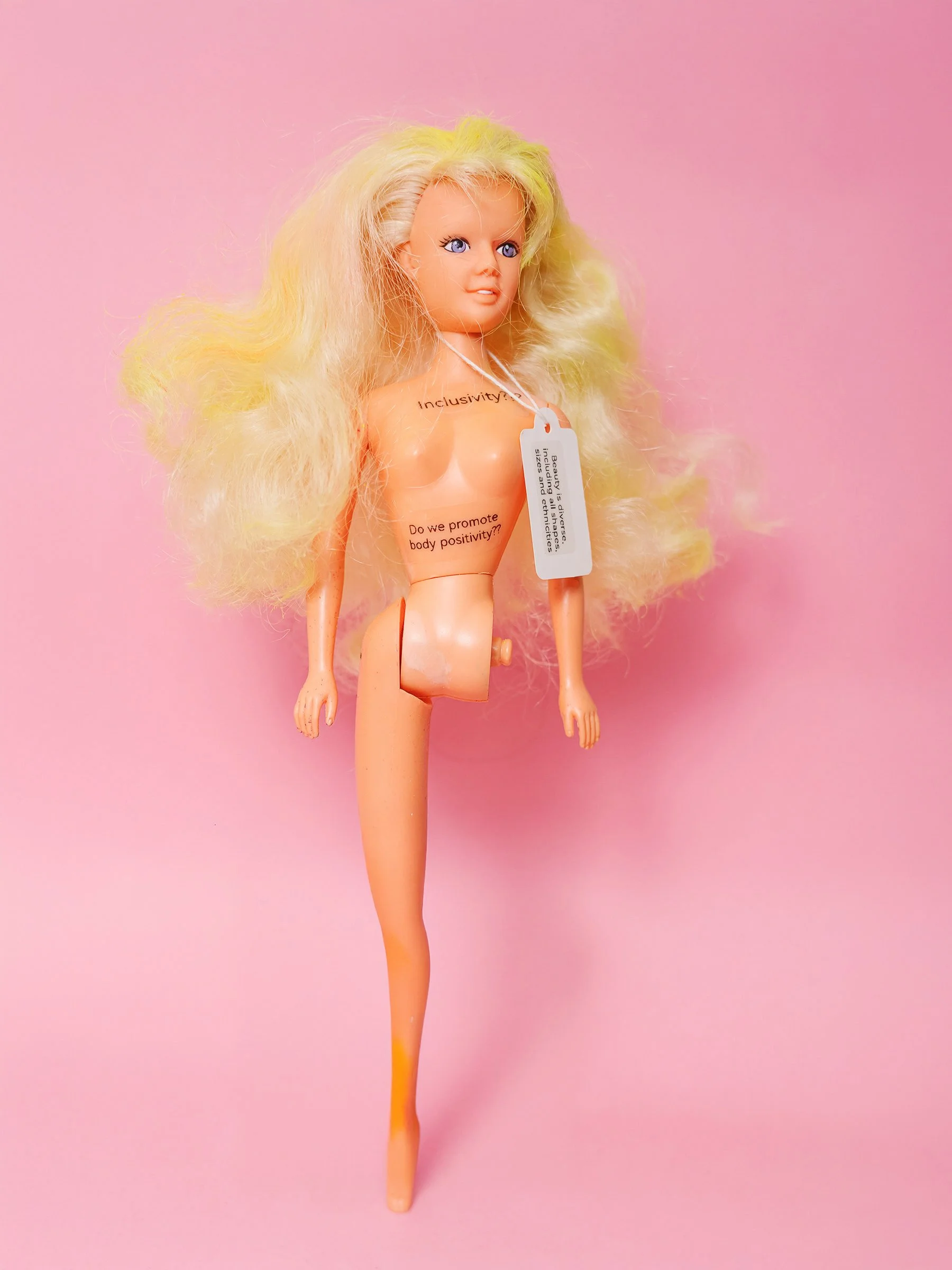 LC_20250205_2923_0084-Edit copy.jpeg