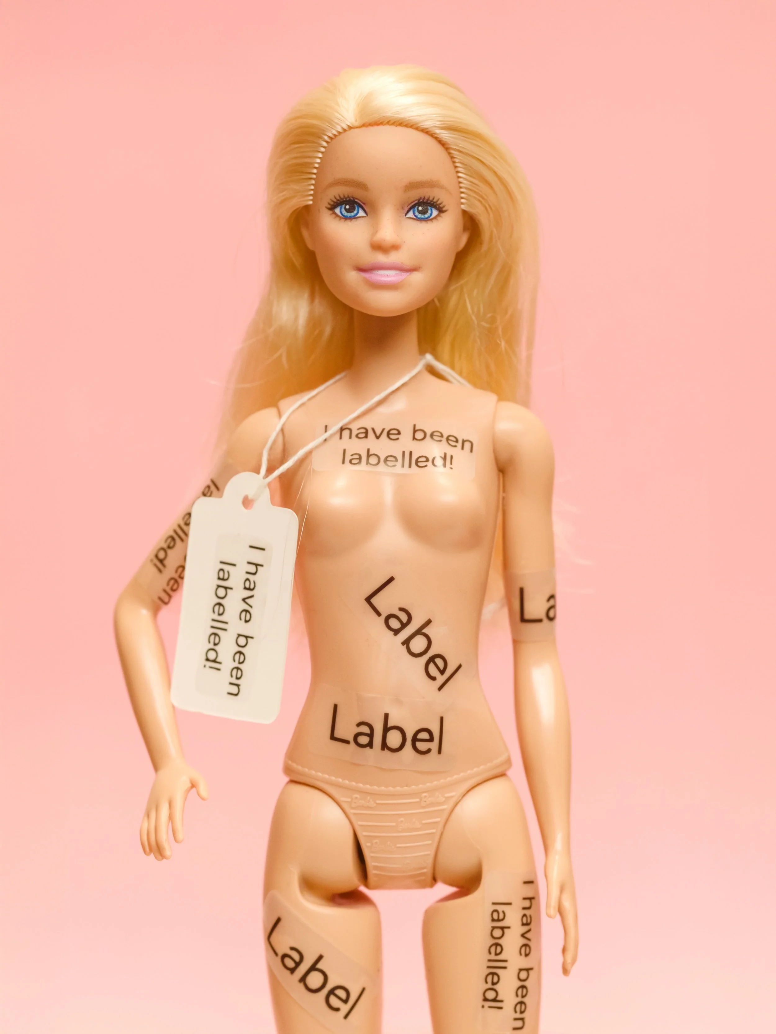 ive been labelled 30x40cm copy.jpg