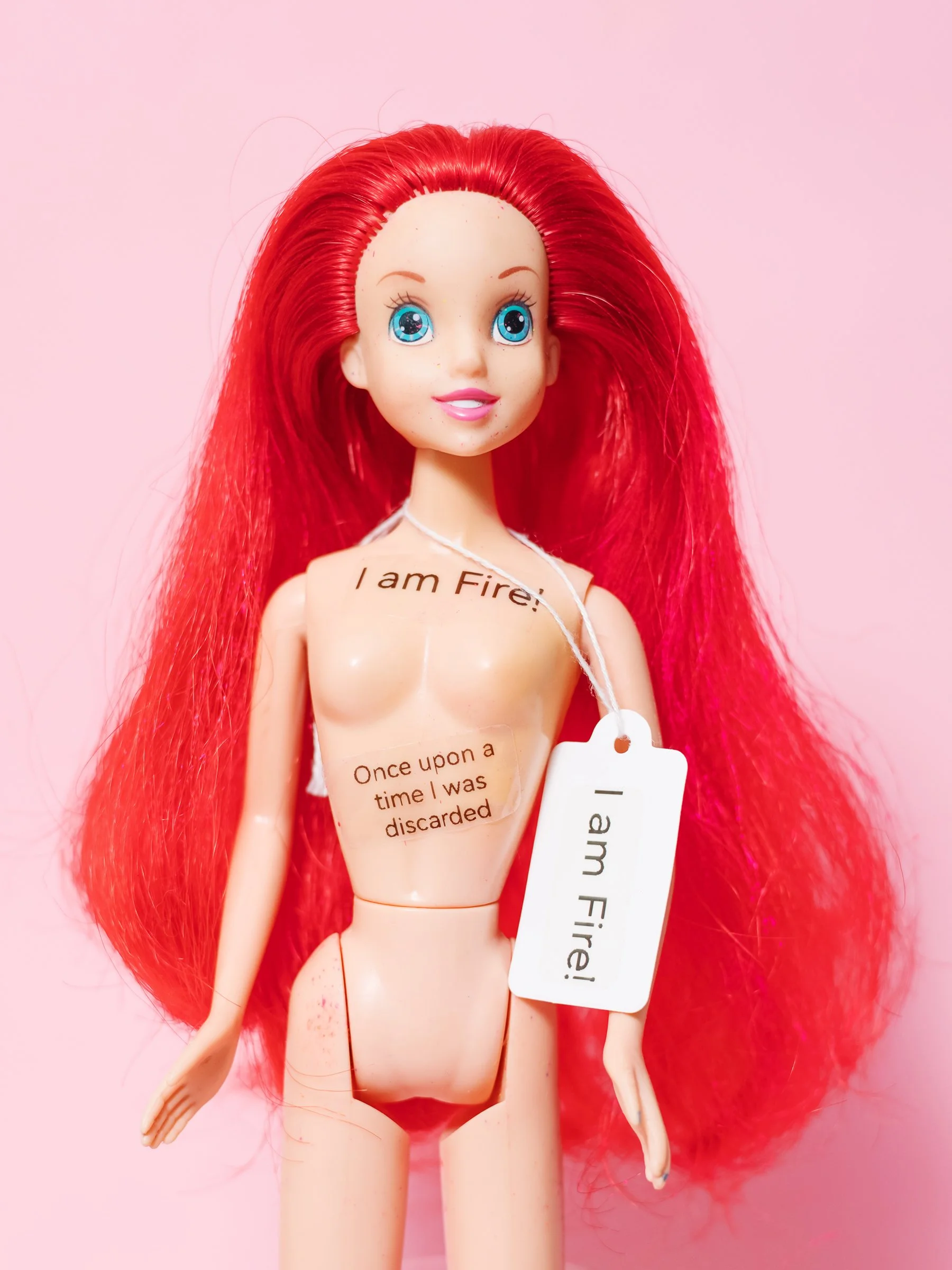 LC_20250205_2851_0011 copy.jpeg