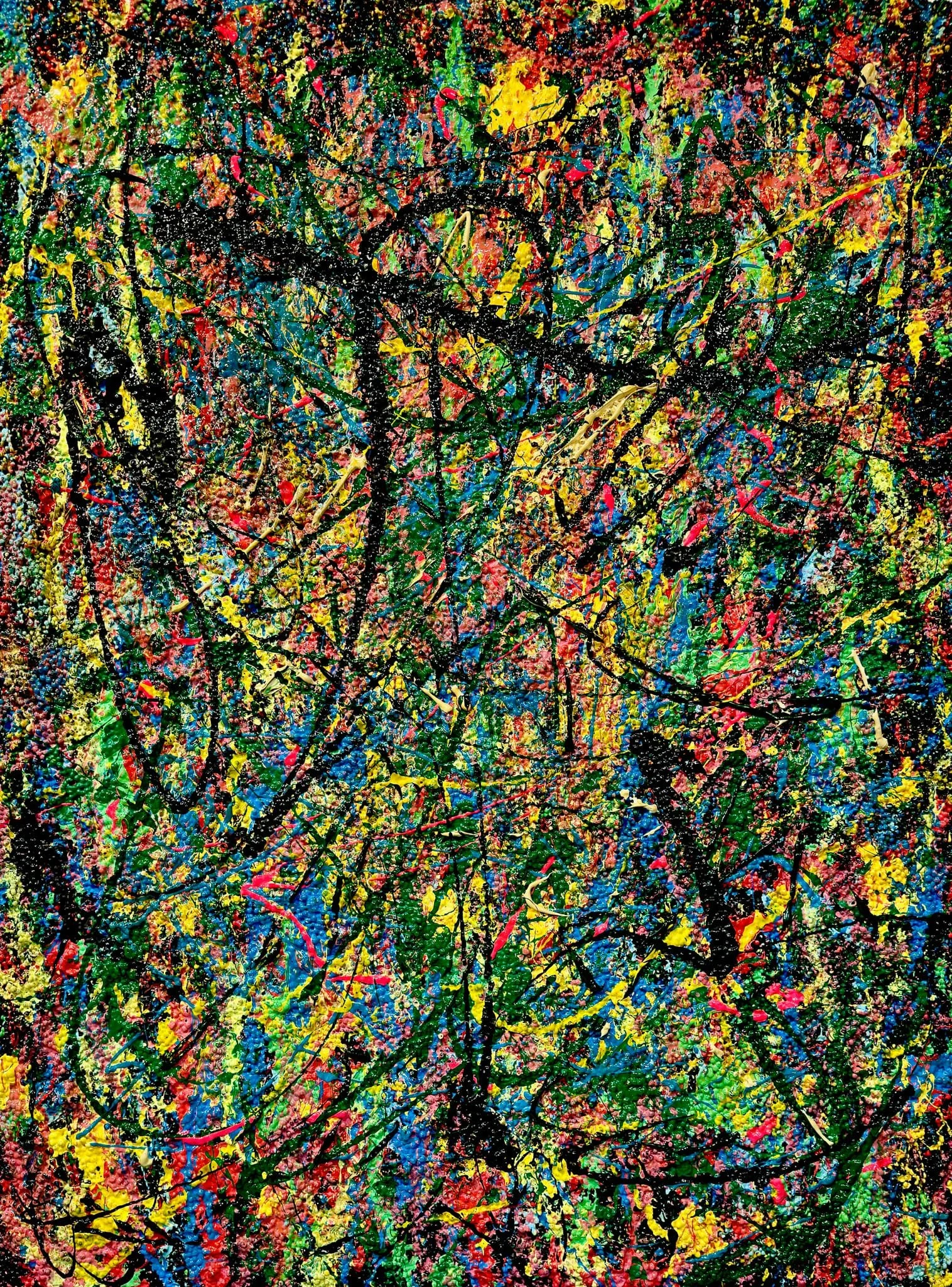 Neon Dreams -120x100cm-Victoria-Boam.jpg