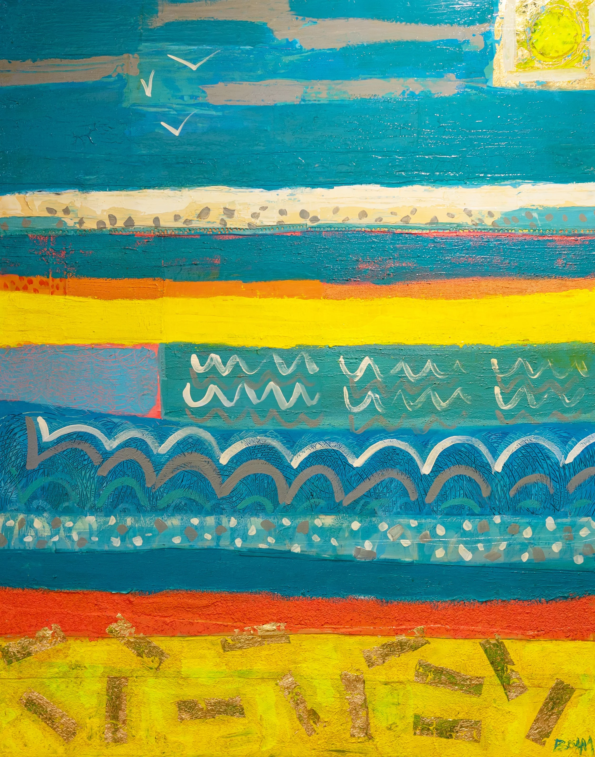 a day at the beach.jpeg