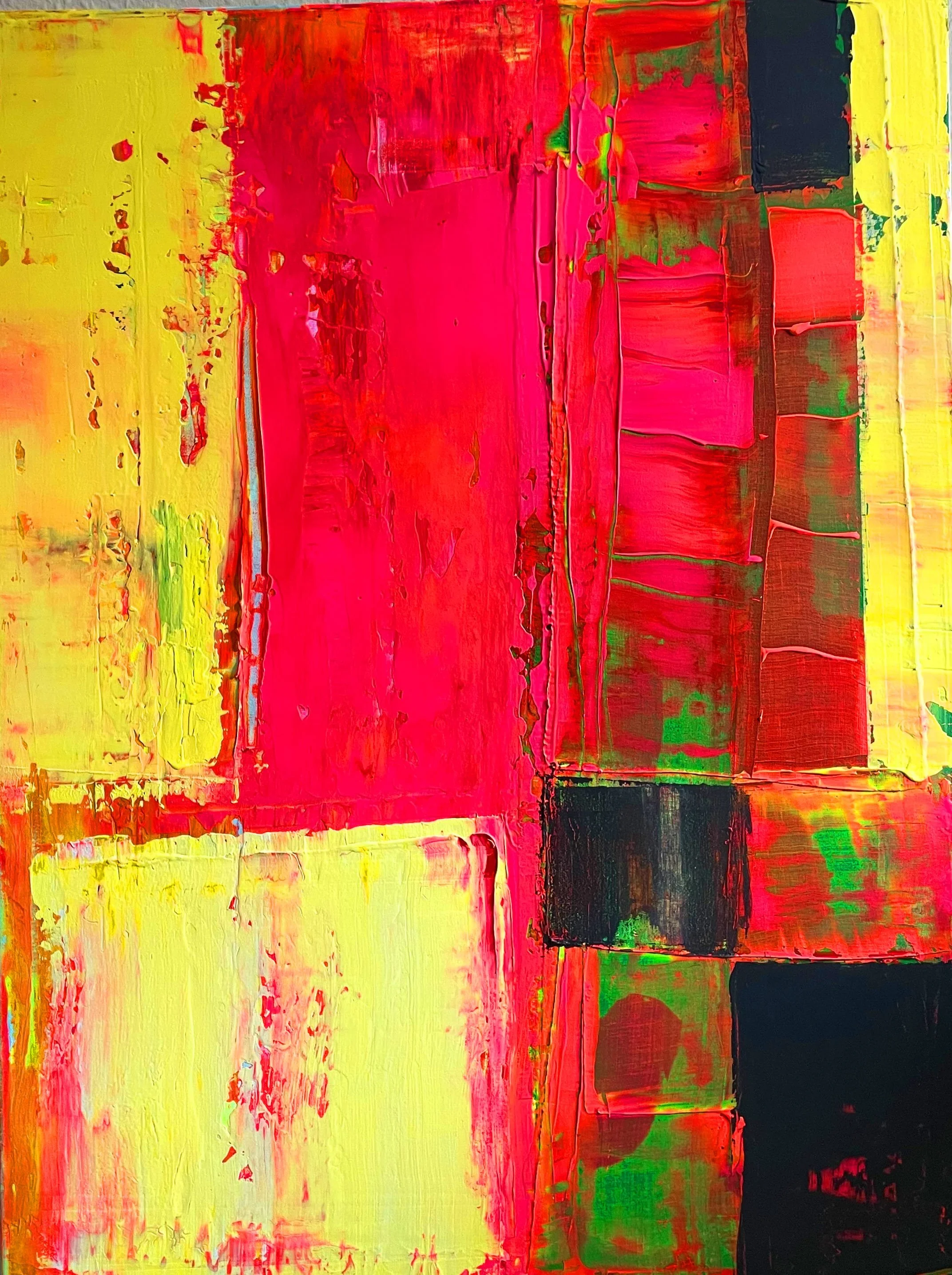 Trifles sweets and stuff.jpeg