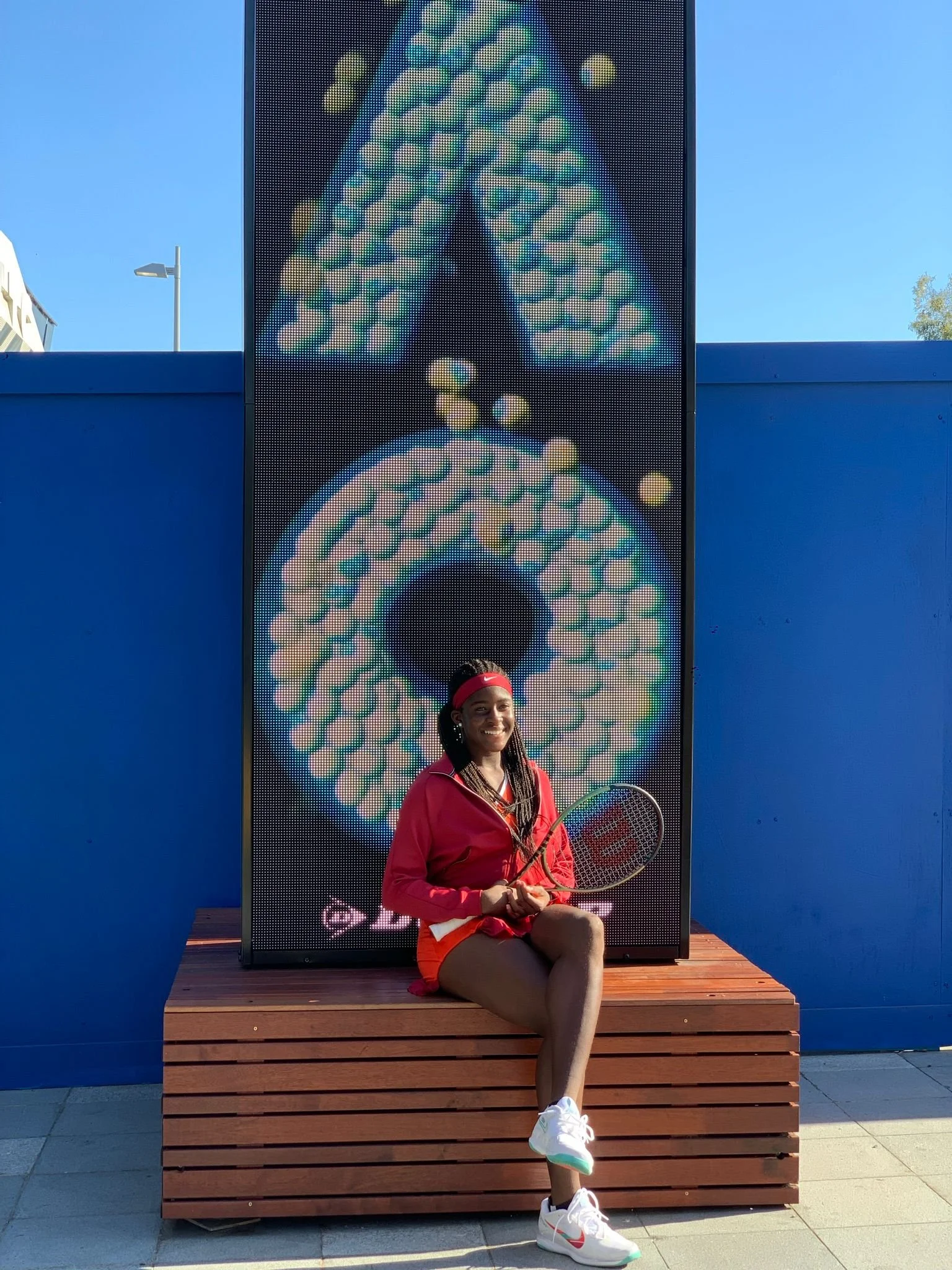 Photo Credit 17 Sport (Alexia B) (1).jpeg