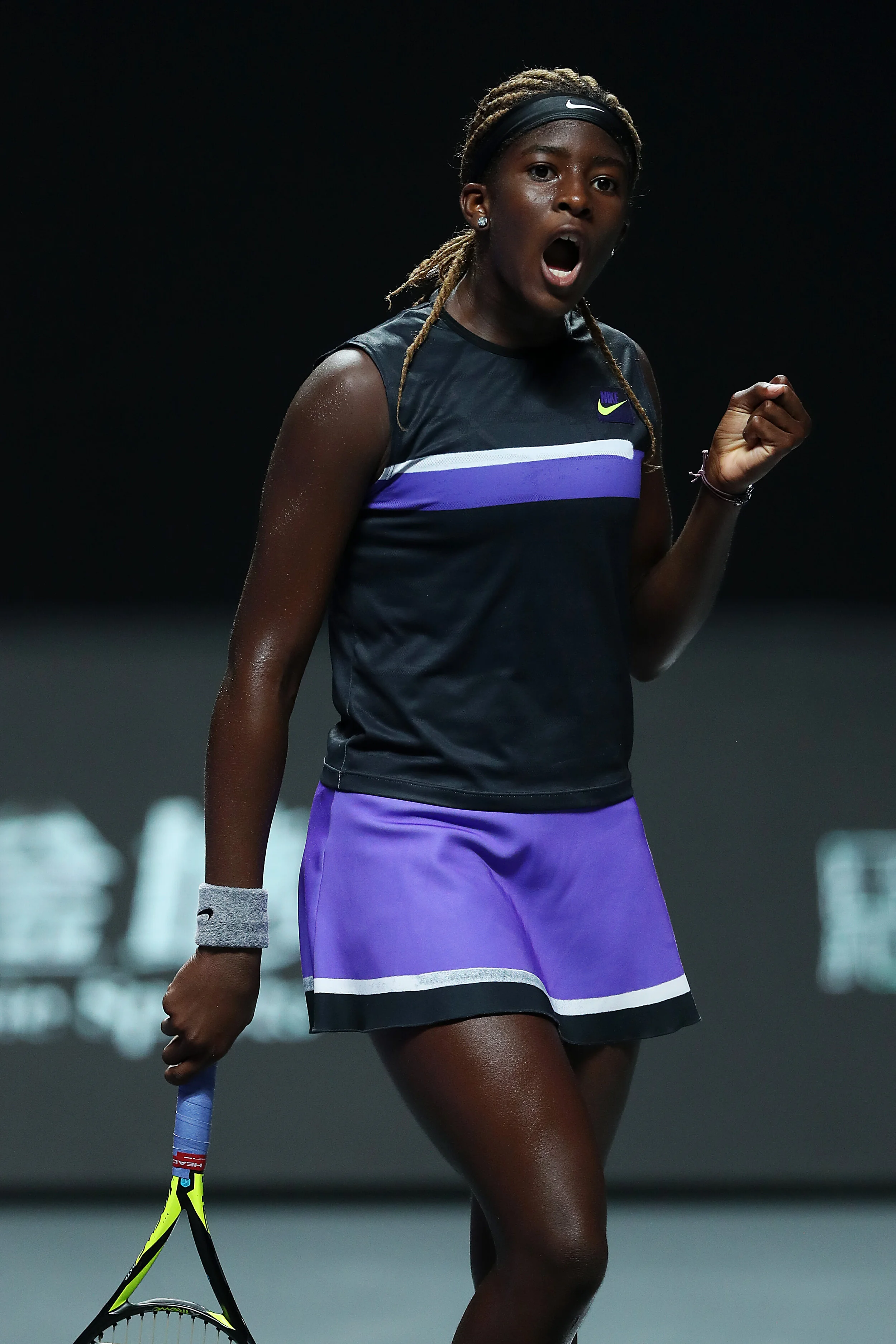GettyImages-1183688524.jpg