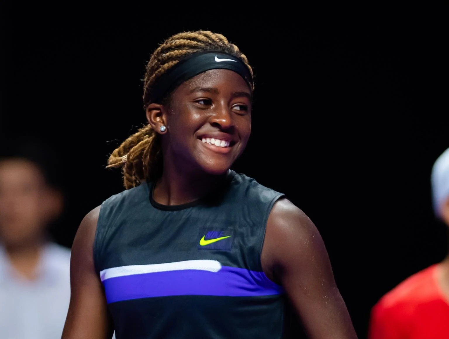 clervie_ngounoue_-_2019_wta_finals_-dsc_5219_original.jpg