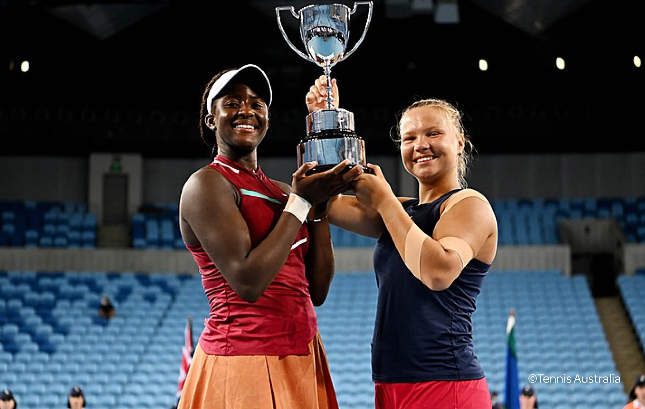 photo credit-gallery-clervie-02.jpg