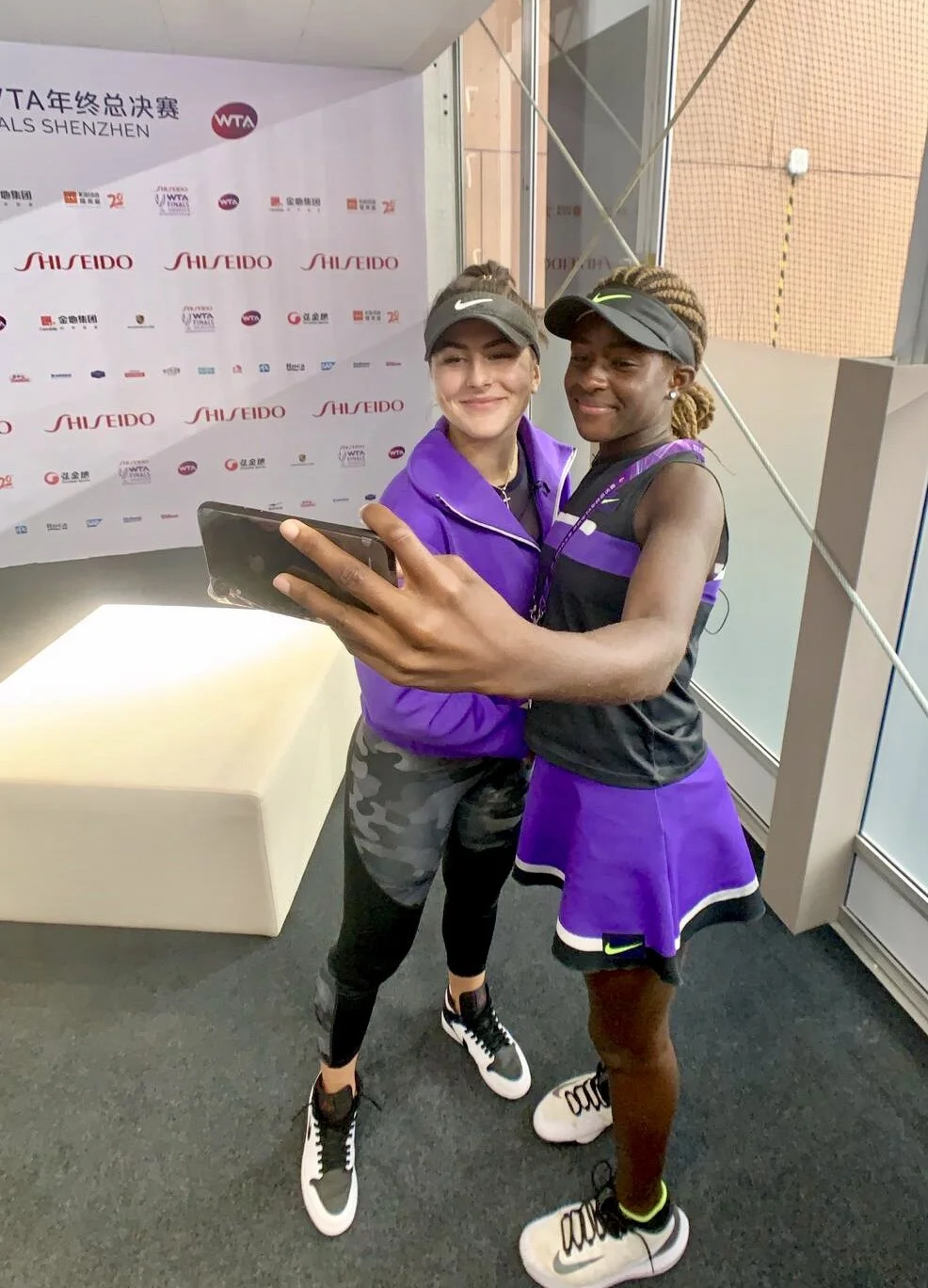 Bianca and Clervie.jpg