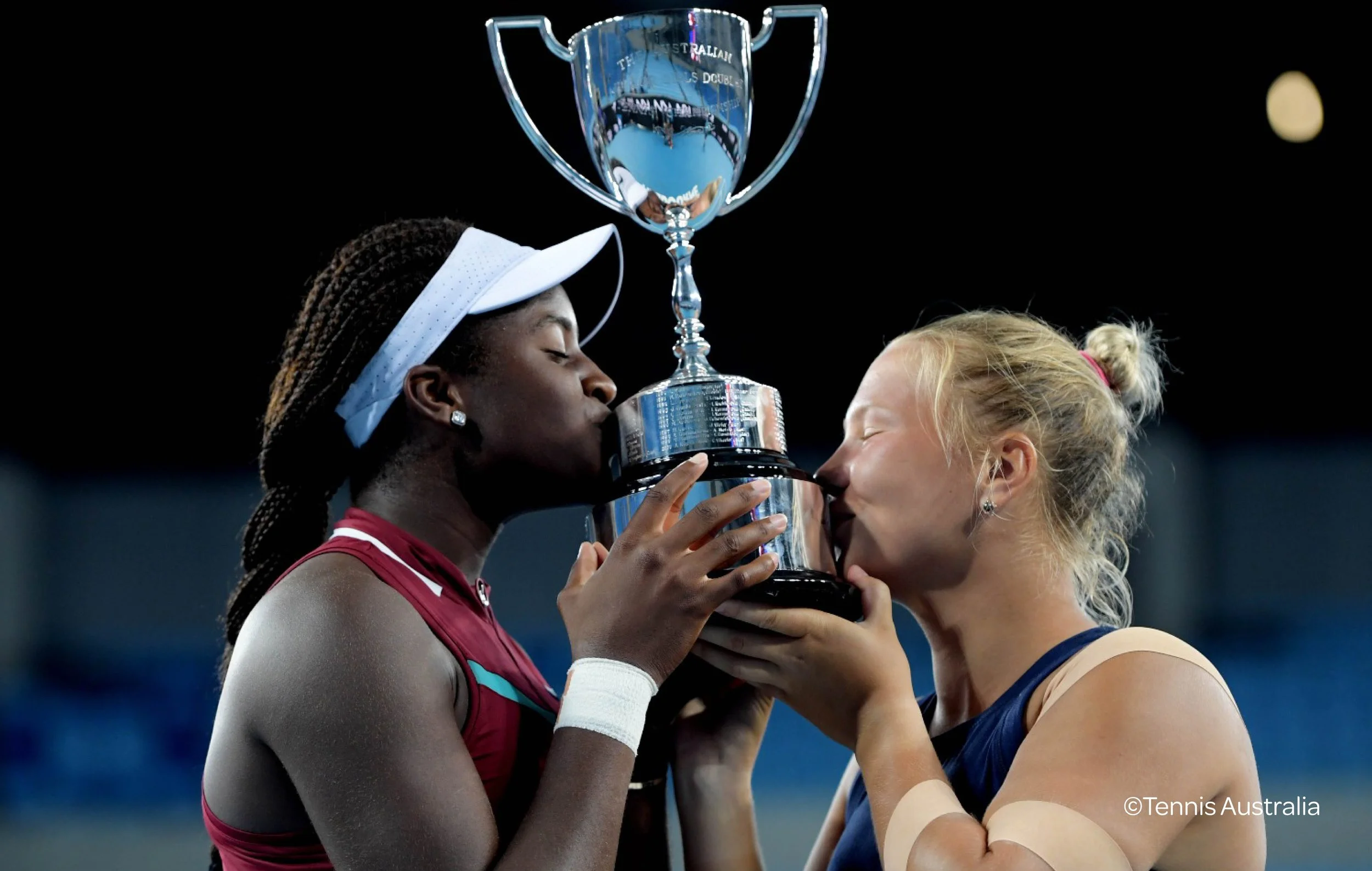 photo credit-gallery-clervie-03.jpg