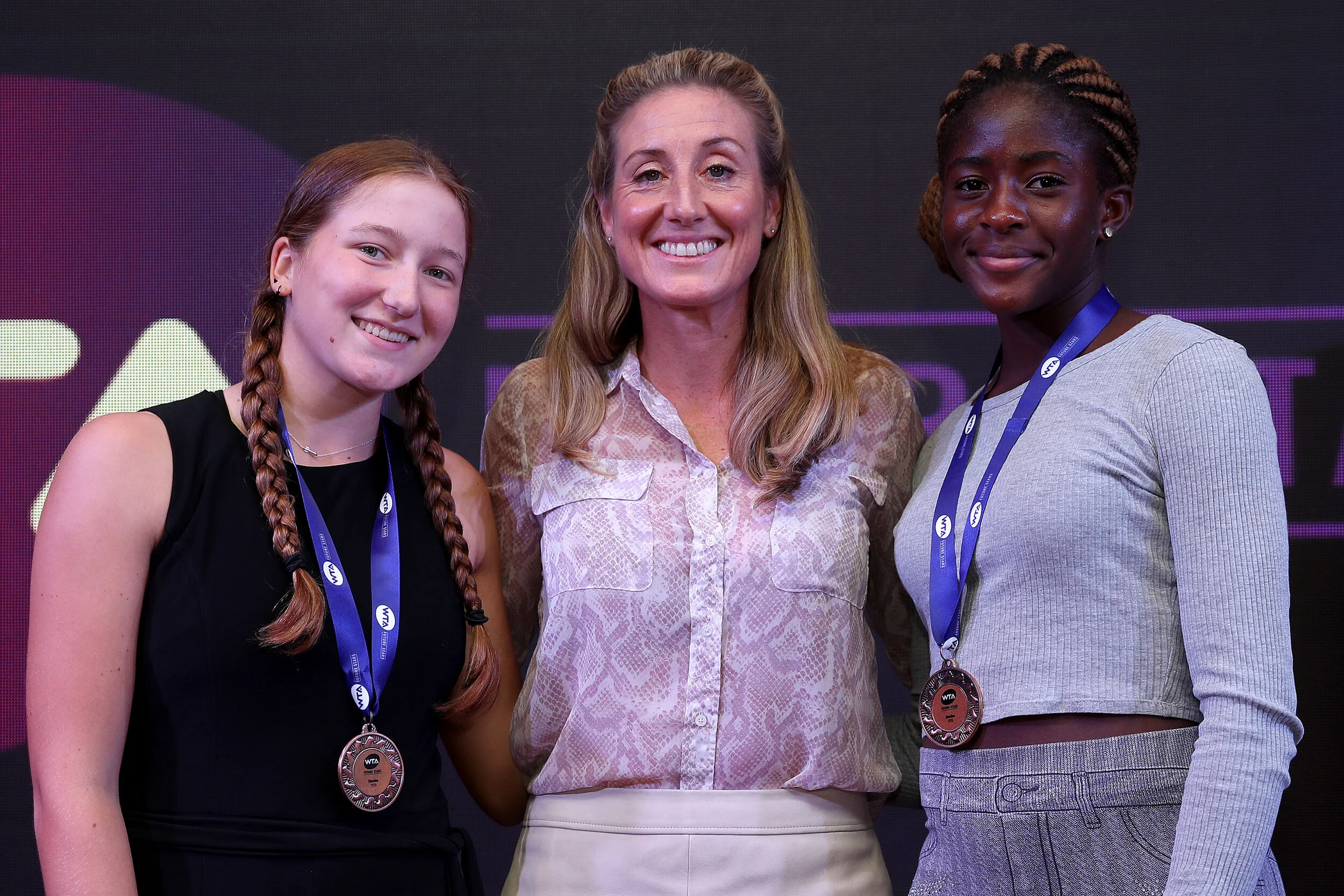 USA U_14 U_16 Draw.jpg