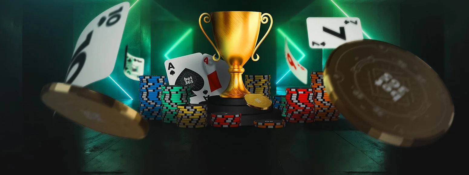 bet365SundayExclusiveOctober26_1550x580.jpg