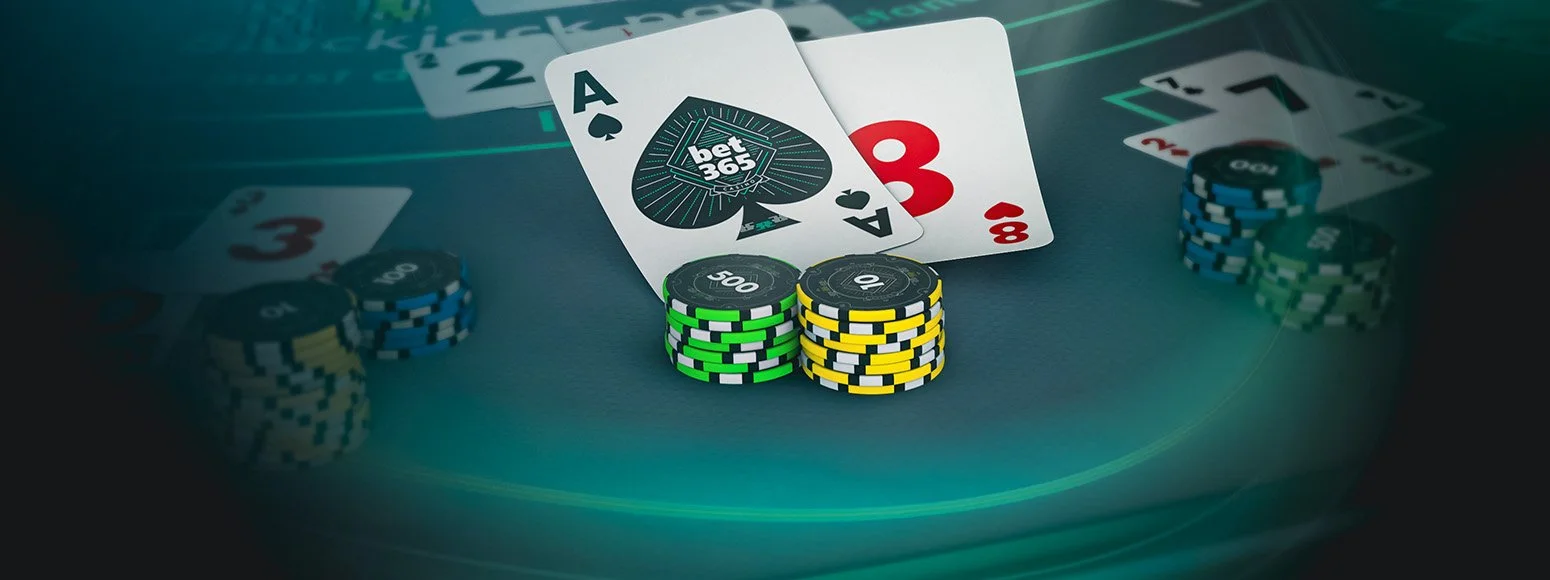BlackjackChallenges_1550x580.jpg