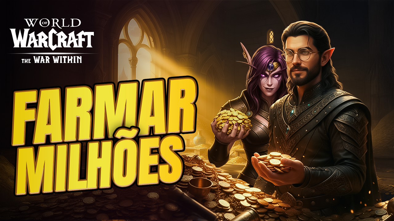 1.Livestream Thumbnail.png