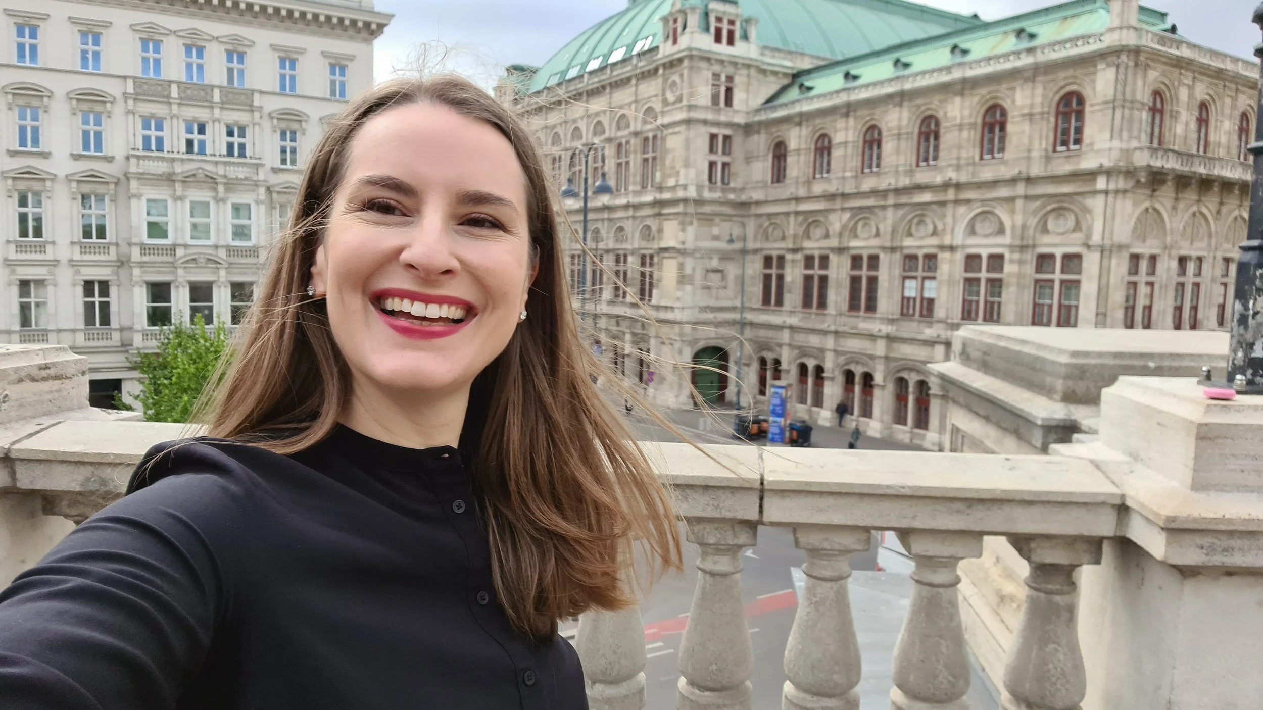 How Many Days in Vienna? A Realistic Guide (1, 2 or 3 Days)