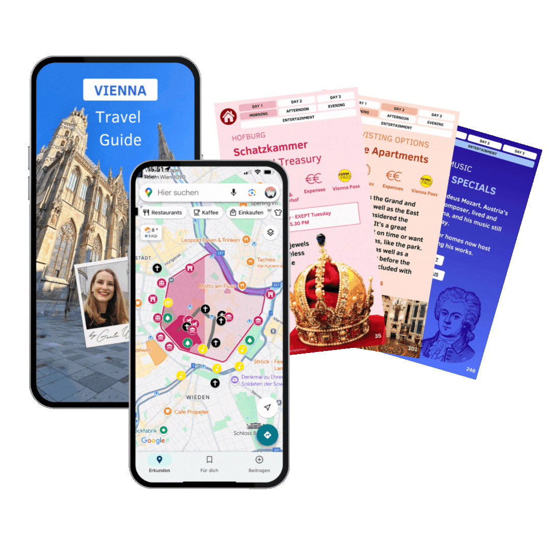 Travel Guide (English)