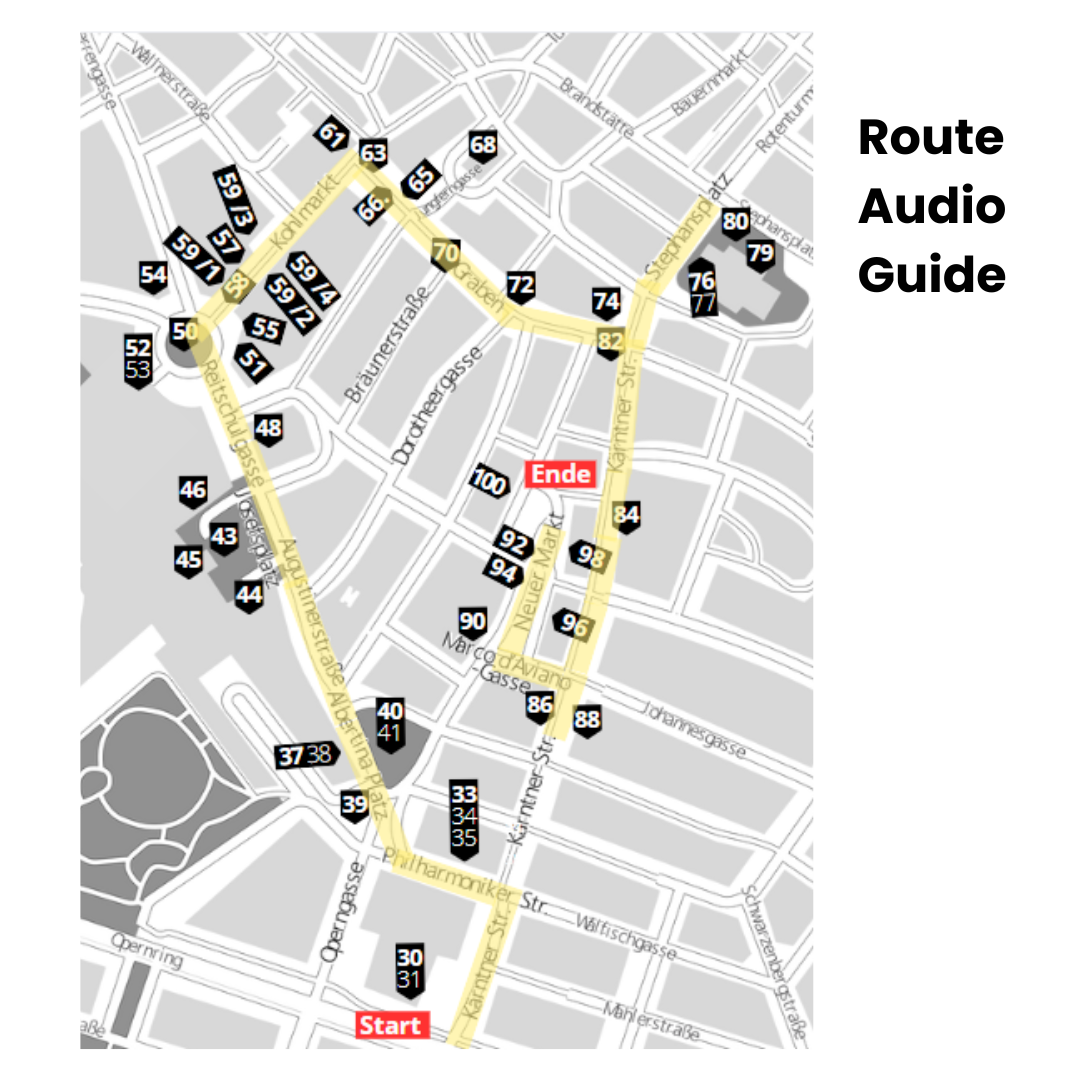AUDIO_GUIDE_DE_route_1080_square_transparent.png